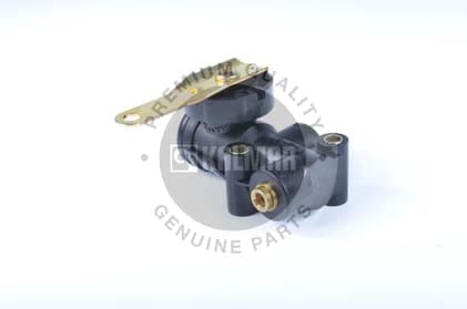 Kalmar Ottawa Service Kit Control Valve - J034258 - Air System for yard trucks SKU J034258