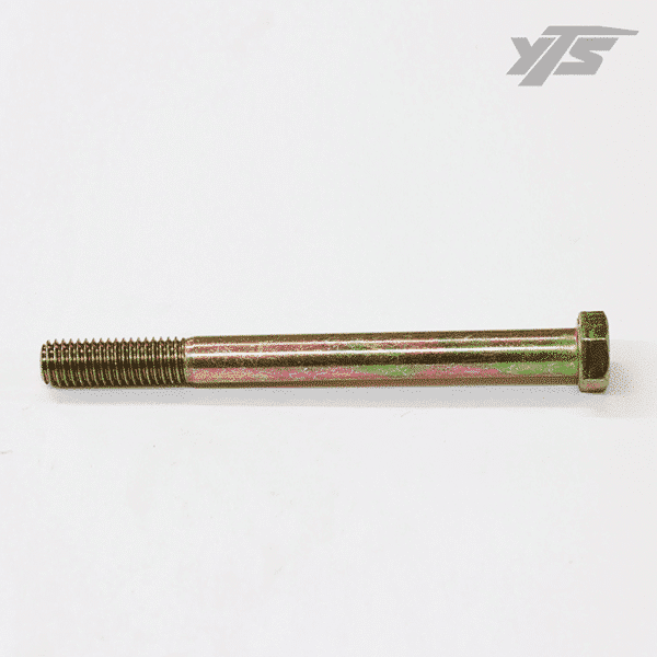 Kalmar Ottawa Capscrew - J034264 - Fasteners for yard trucks SKU J034264