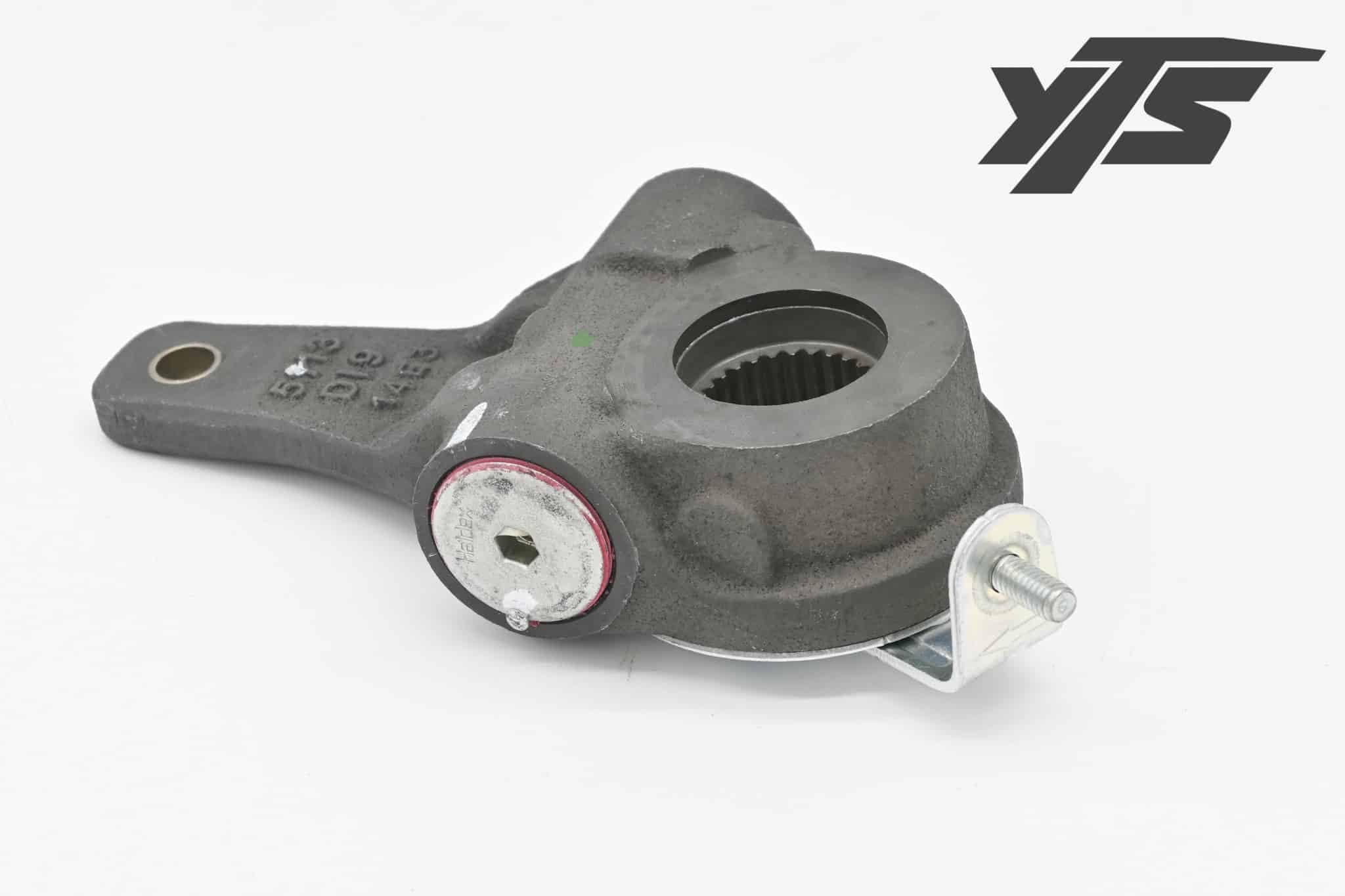 Kalmar Ottawa Adjusting Device - J034563 - Miscellaneous for yard trucks SKU J034563
