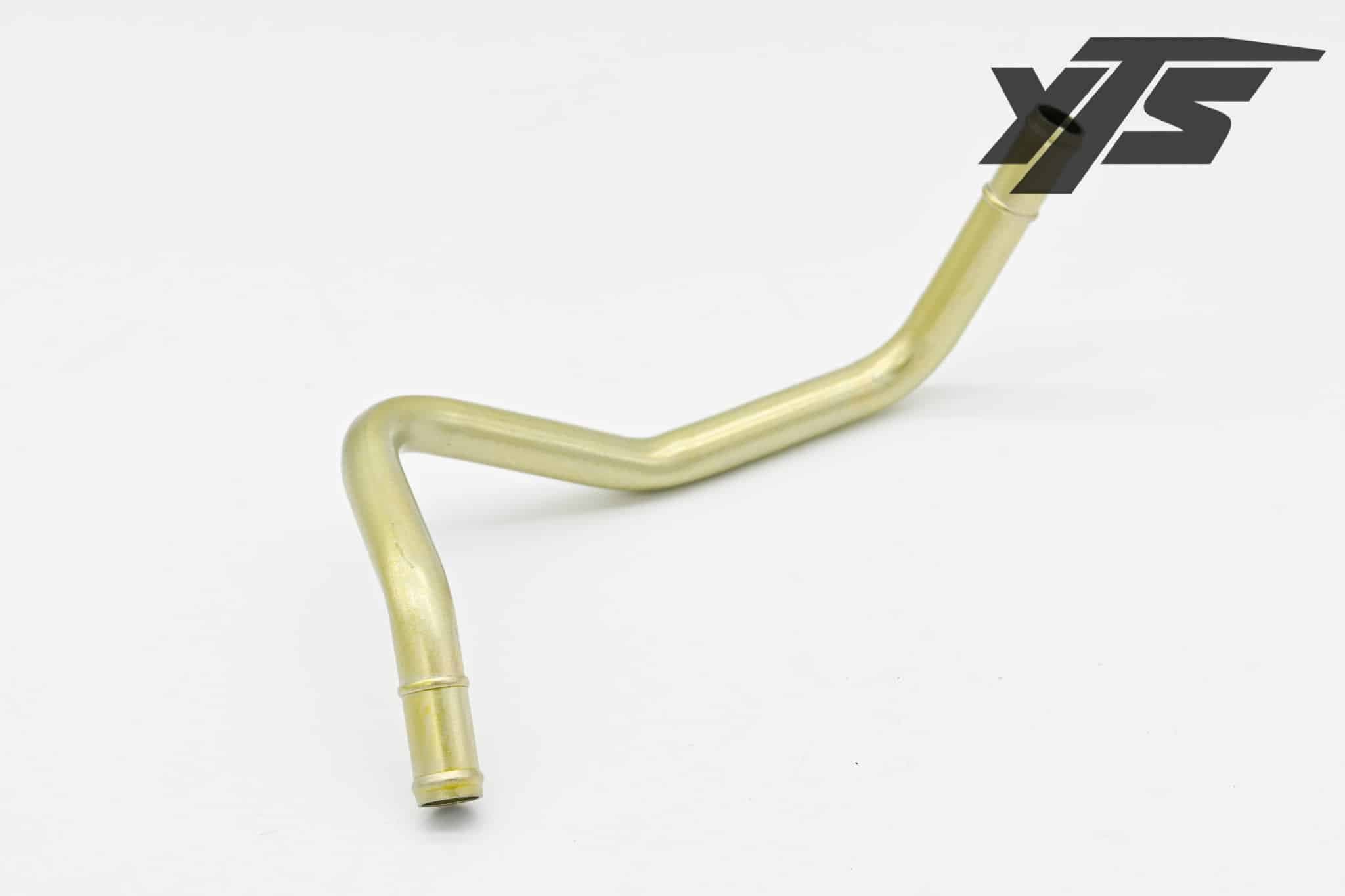 Kalmar Ottawa Tube - J036863 - Tubes & Lines for yard trucks SKU J036863