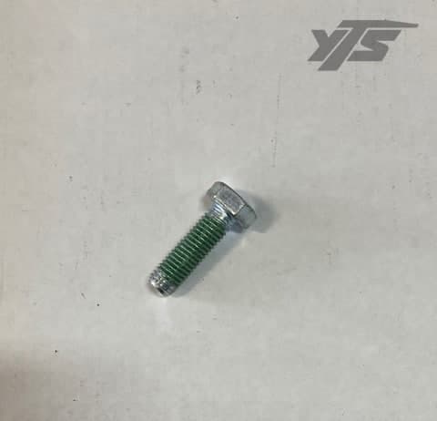 Kalmar Ottawa Capscrew Hexagon - J042894 - Fasteners for yard trucks SKU J042894