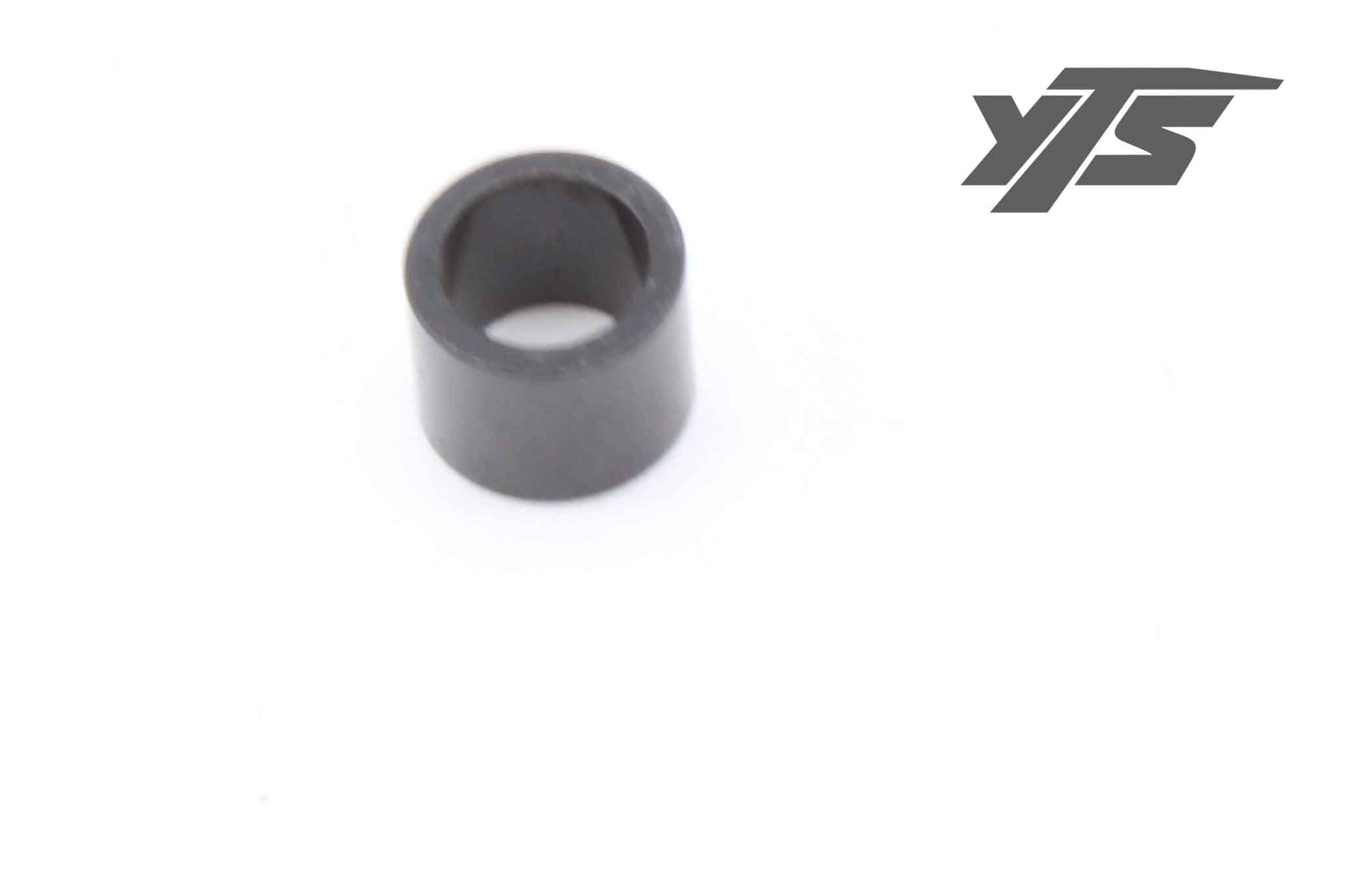 Kalmar Ottawa Bushing - J042941 - Fasteners for yard trucks SKU J042941