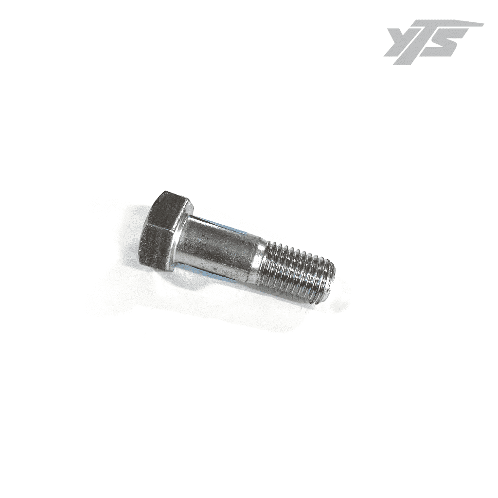 Kalmar Ottawa 5Th Bolt Wheel - J042990 - Fasteners for yard trucks SKU J042990