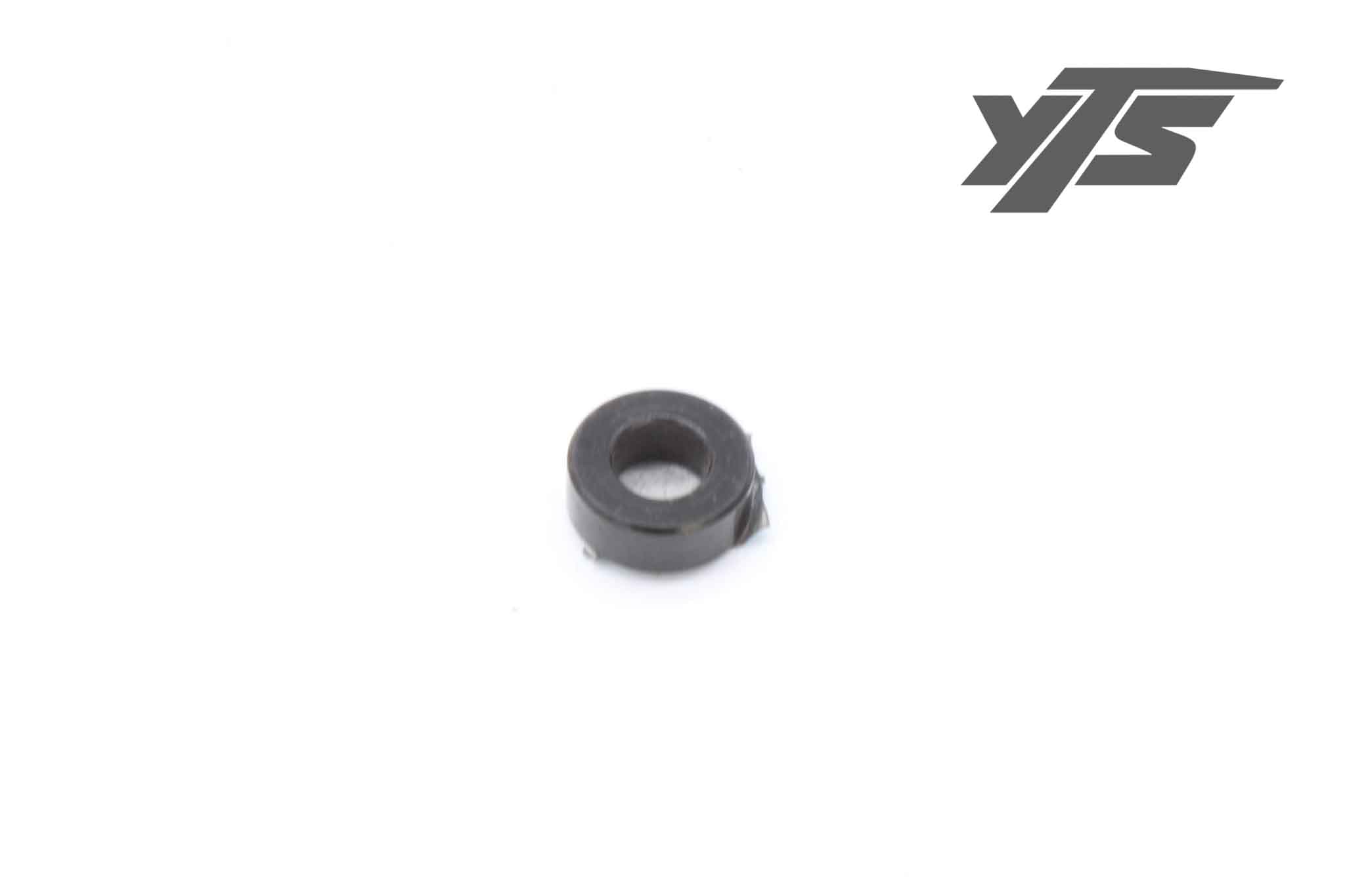 Kalmar Ottawa Roller - J043179 - Miscellaneous for yard trucks SKU J043179