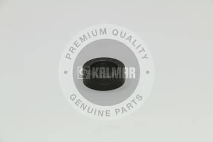 Kalmar Ottawa Roller - R5410100 - Miscellaneous for yard trucks SKU R5410100
