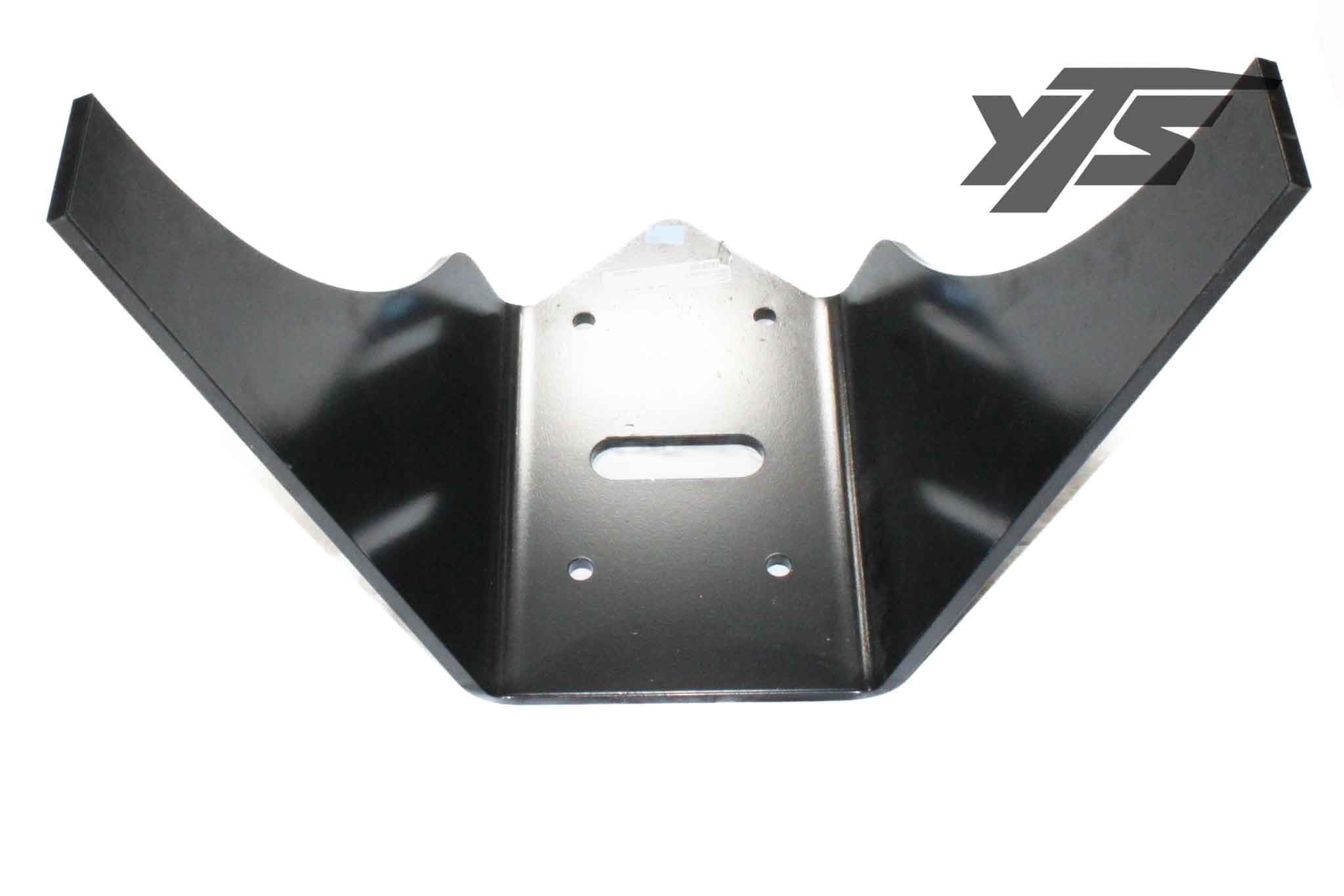 Kalmar Ottawa Channel - SK8632 - Miscellaneous for yard trucks SKU SK8632