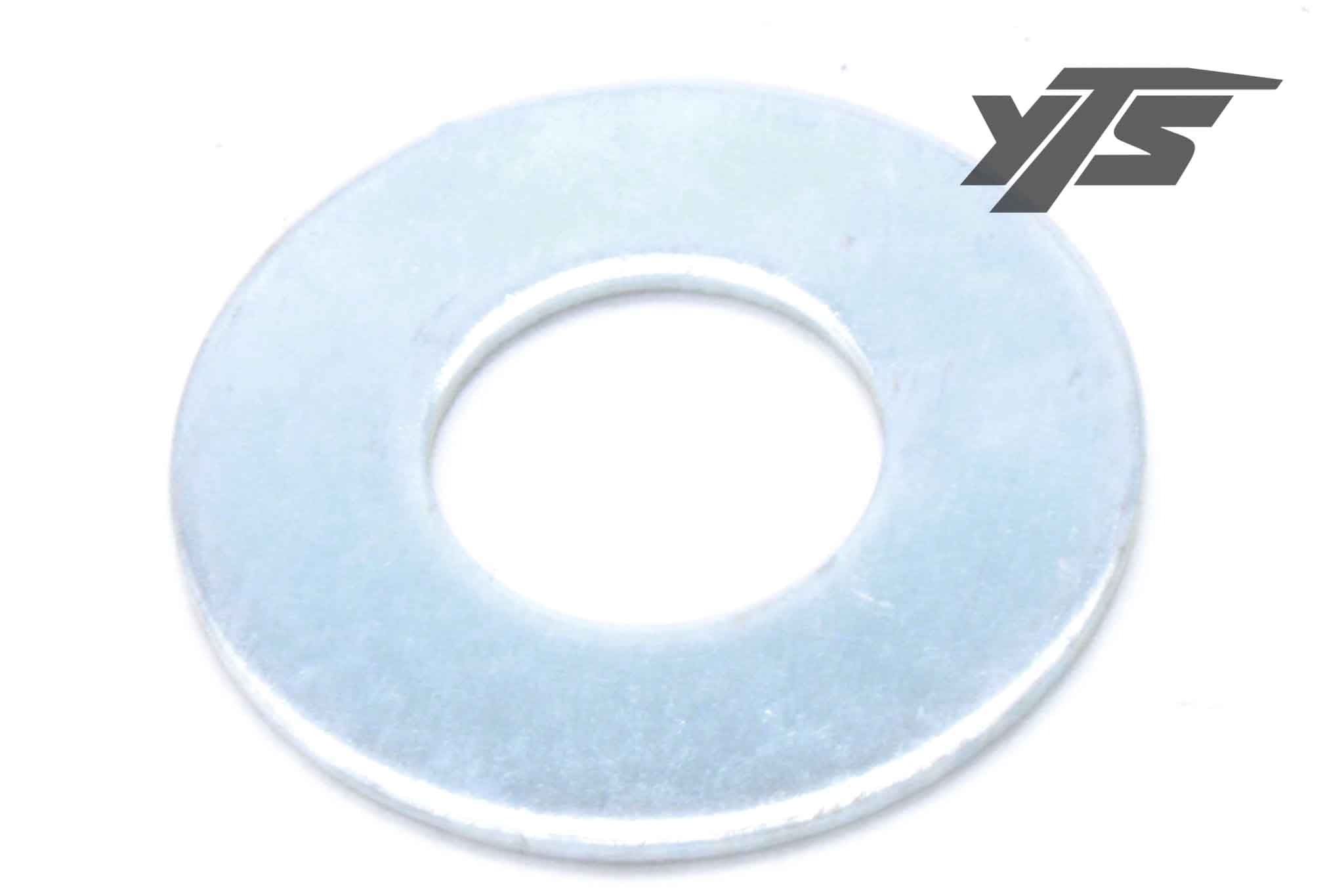 Kalmar Ottawa Flat Washer - WASH-5 - Fasteners for yard trucks SKU WASH-5