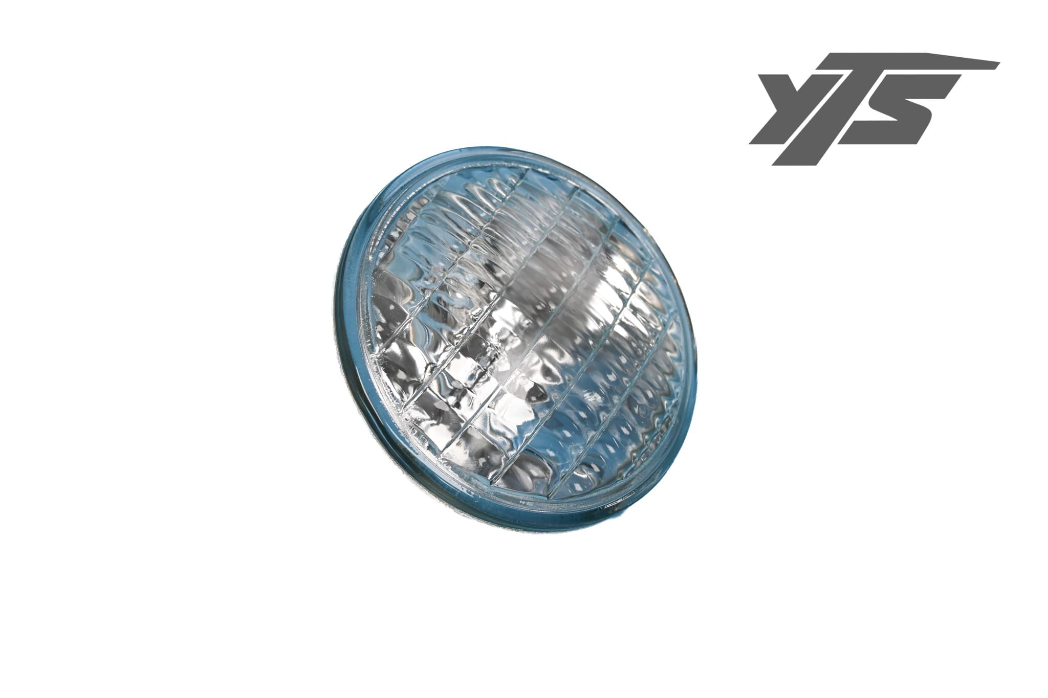 Miscellaneous Bulb, Aux, 4411 - yard truck part SKU 4411