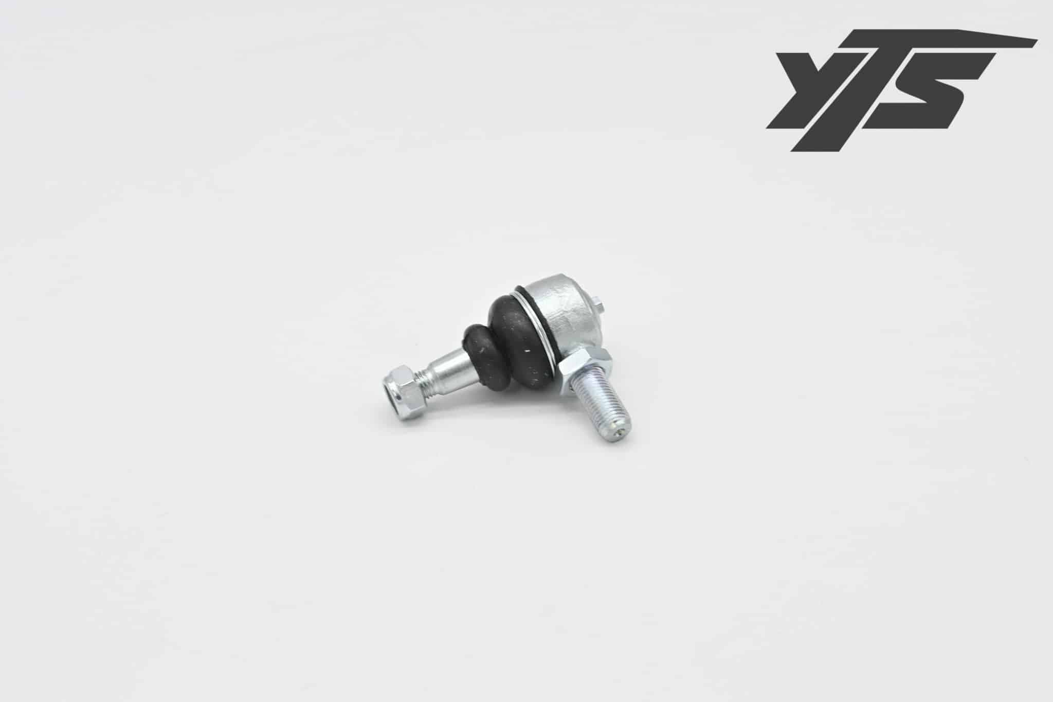 Onspot Angle Joint - 1005-A - yard truck part SKU 1005-A