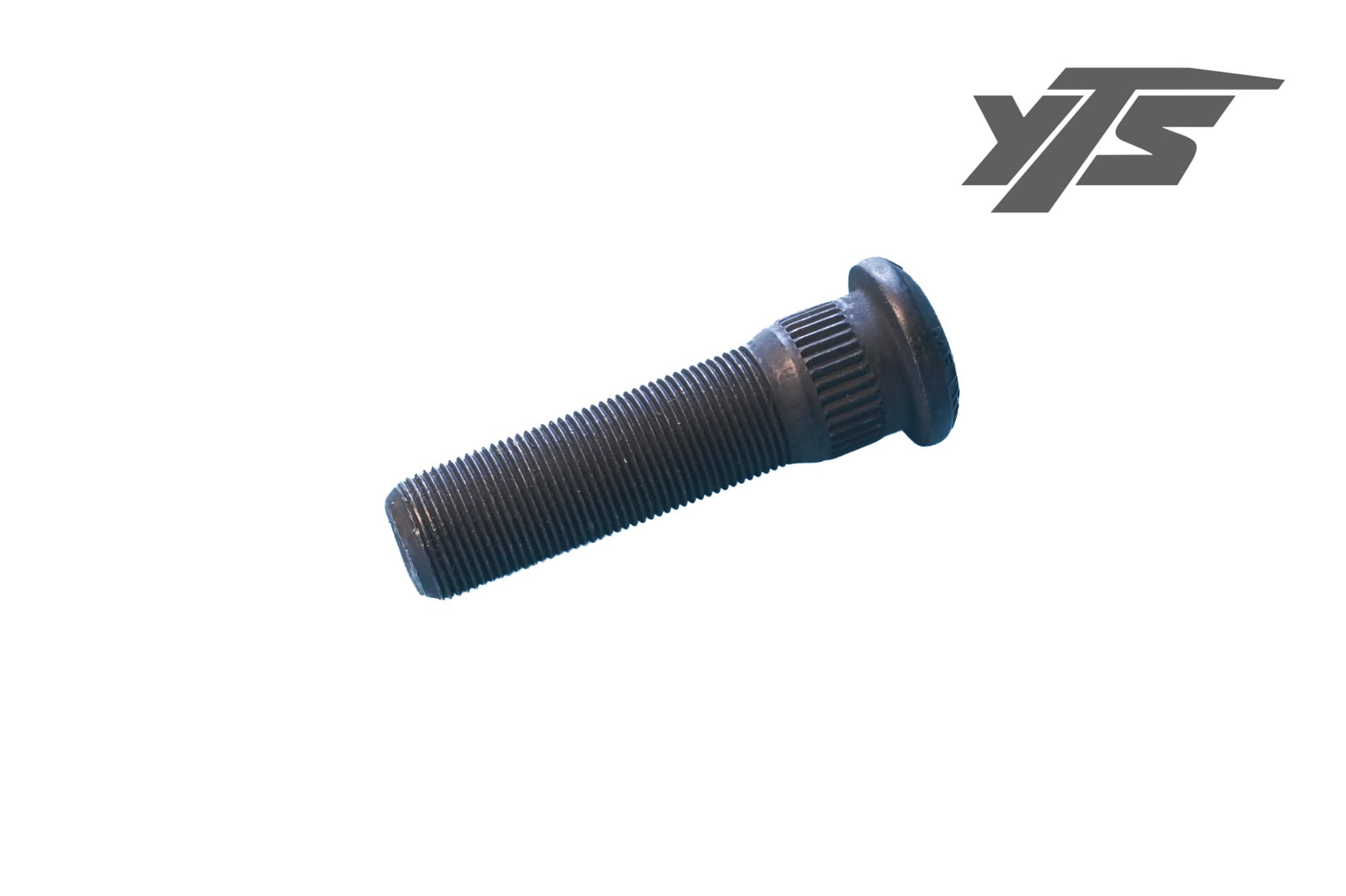 Kalmar Ottawa Stud Bolt - 90024614 - Fasteners for yard trucks SKU 90024614