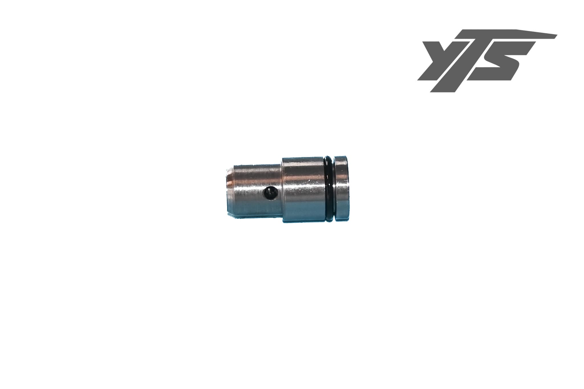 Kalmar Ottawa Poppet Valve - 90035569 - Air System for yard trucks SKU 90035569