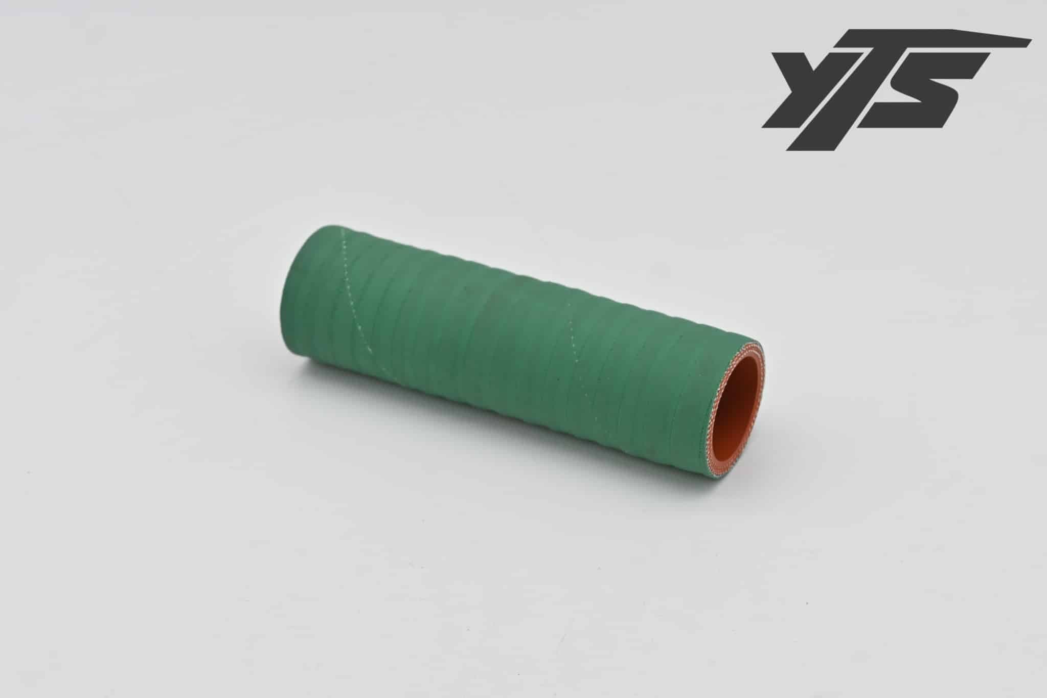 Allison Transmission Hose - 23502479 - Tubes & Lines for yard trucks SKU 23502479