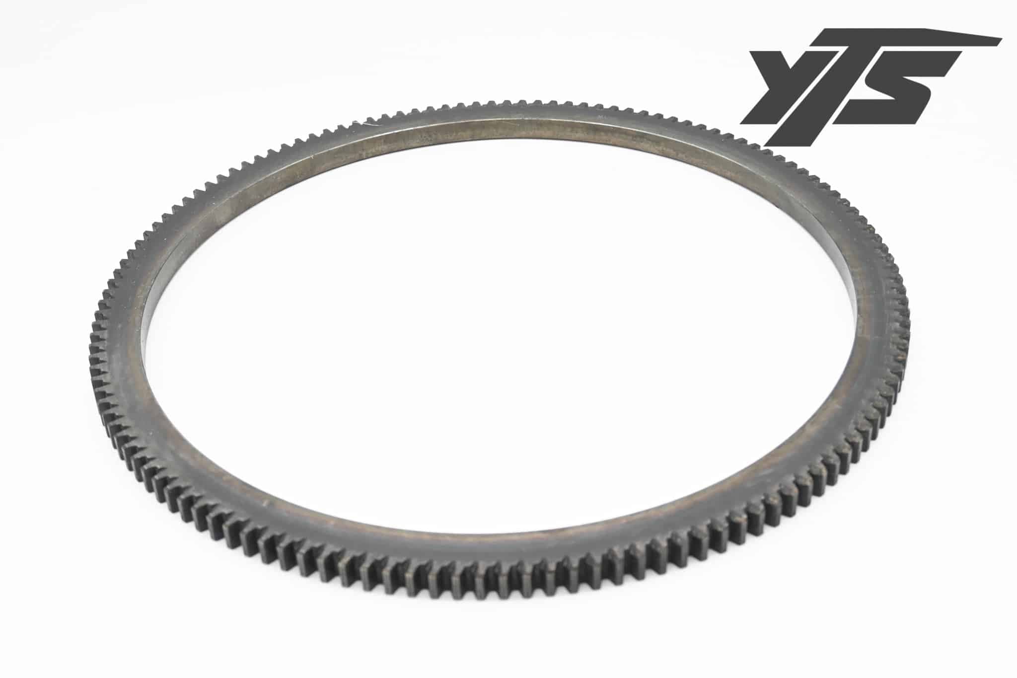 Allison Transmission Ring Gear - 29502290 - Seals & Gaskets for yard trucks SKU 29502290