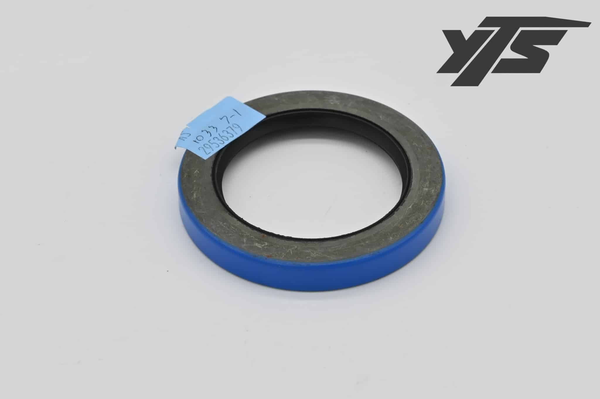 Allison Transmission Seal - 29536379 - Seals & Gaskets for yard trucks SKU 29536379