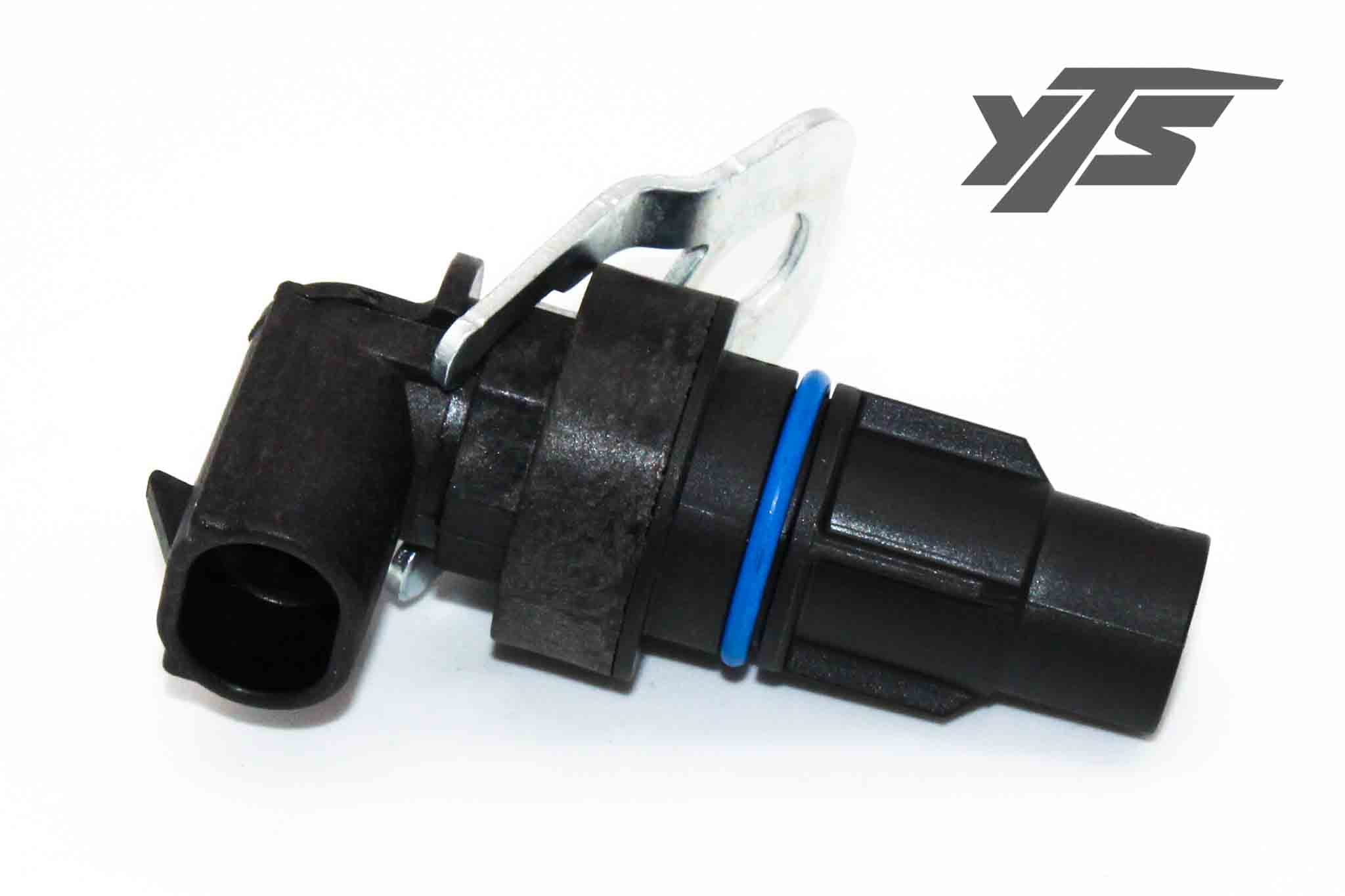 Allison Transmission Speed Rot Sensor - 29543432 - Electrical for yard trucks SKU 29543432