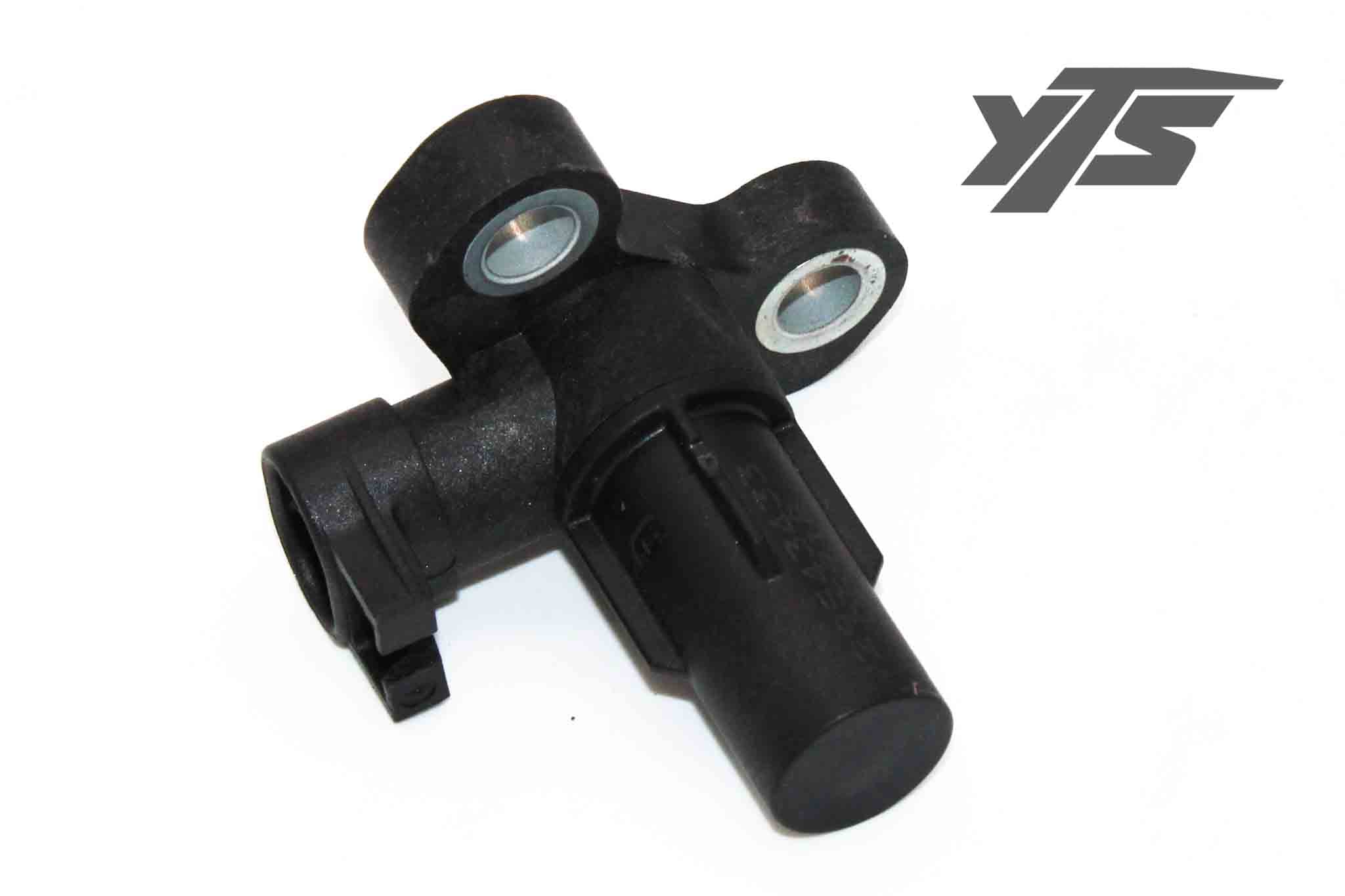 Allison Transmission Turbine Speed Sensor - 29543433 - yard truck part SKU 29543433