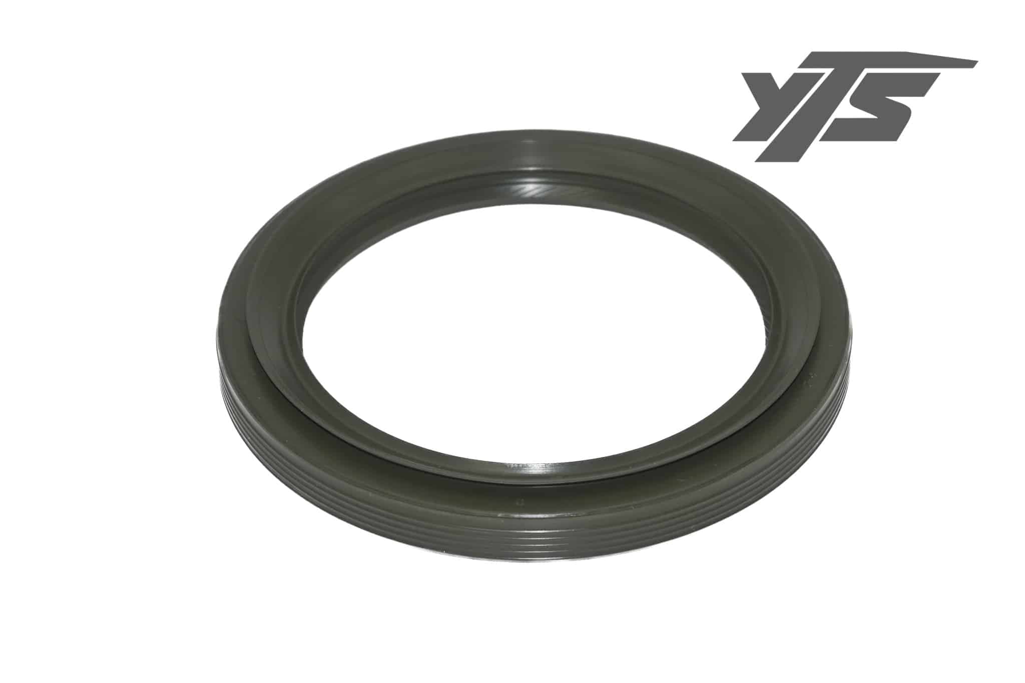Allison Transmission Output Seal - 29556870 - Seals & Gaskets for yard trucks SKU 29556870