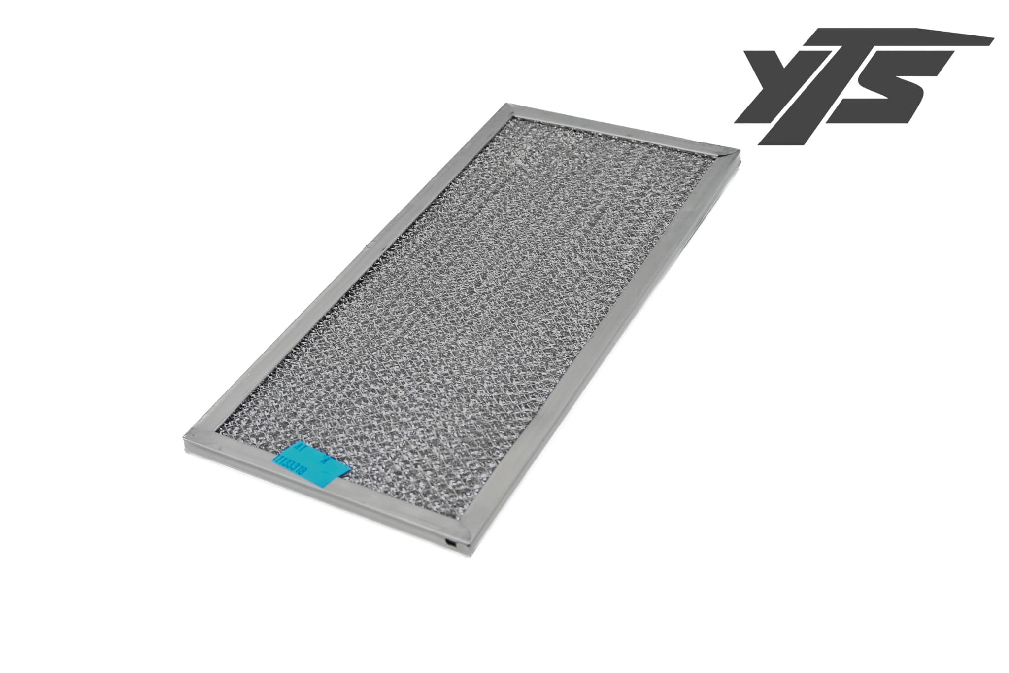 Autocar Cabin Air Filter - 11133318A - Filters for yard trucks SKU 11133318A