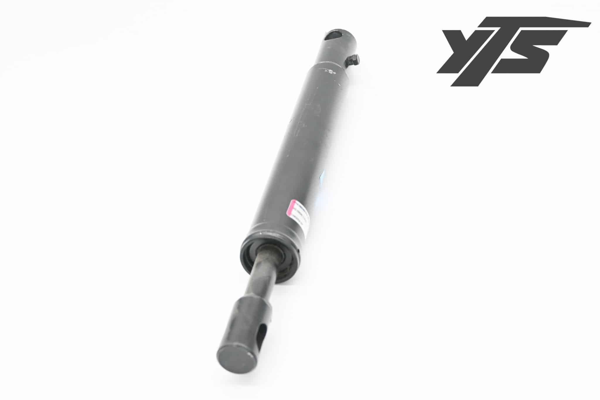 Autocar Cab Tilt Cylinder - A6610198-001 - yard truck part SKU A6610198-001