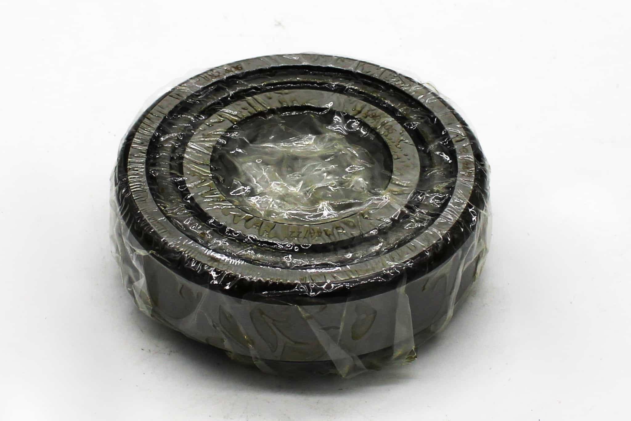 Automann Wheel Bearing Kit - 182.406 - Wheels & Tires for yard trucks SKU 182.406