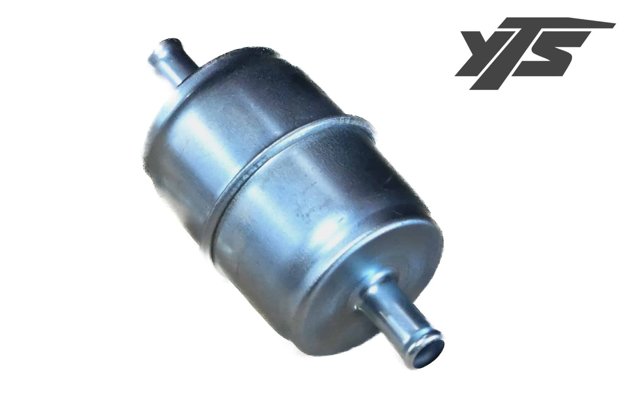 Baldwin Fuel Filter - BF1173 - yard truck part SKU BF1173