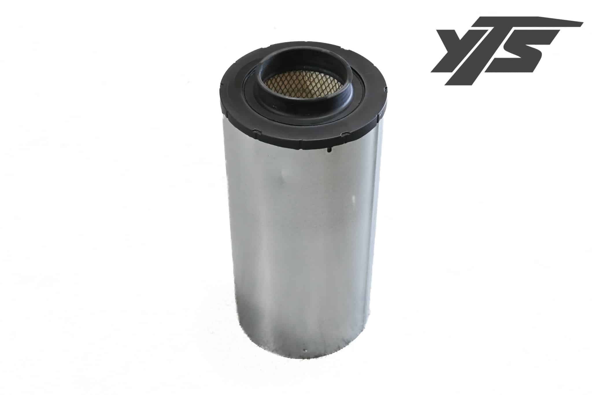 Baldwin Air Filter - PA3556 - yard truck part SKU PA3556