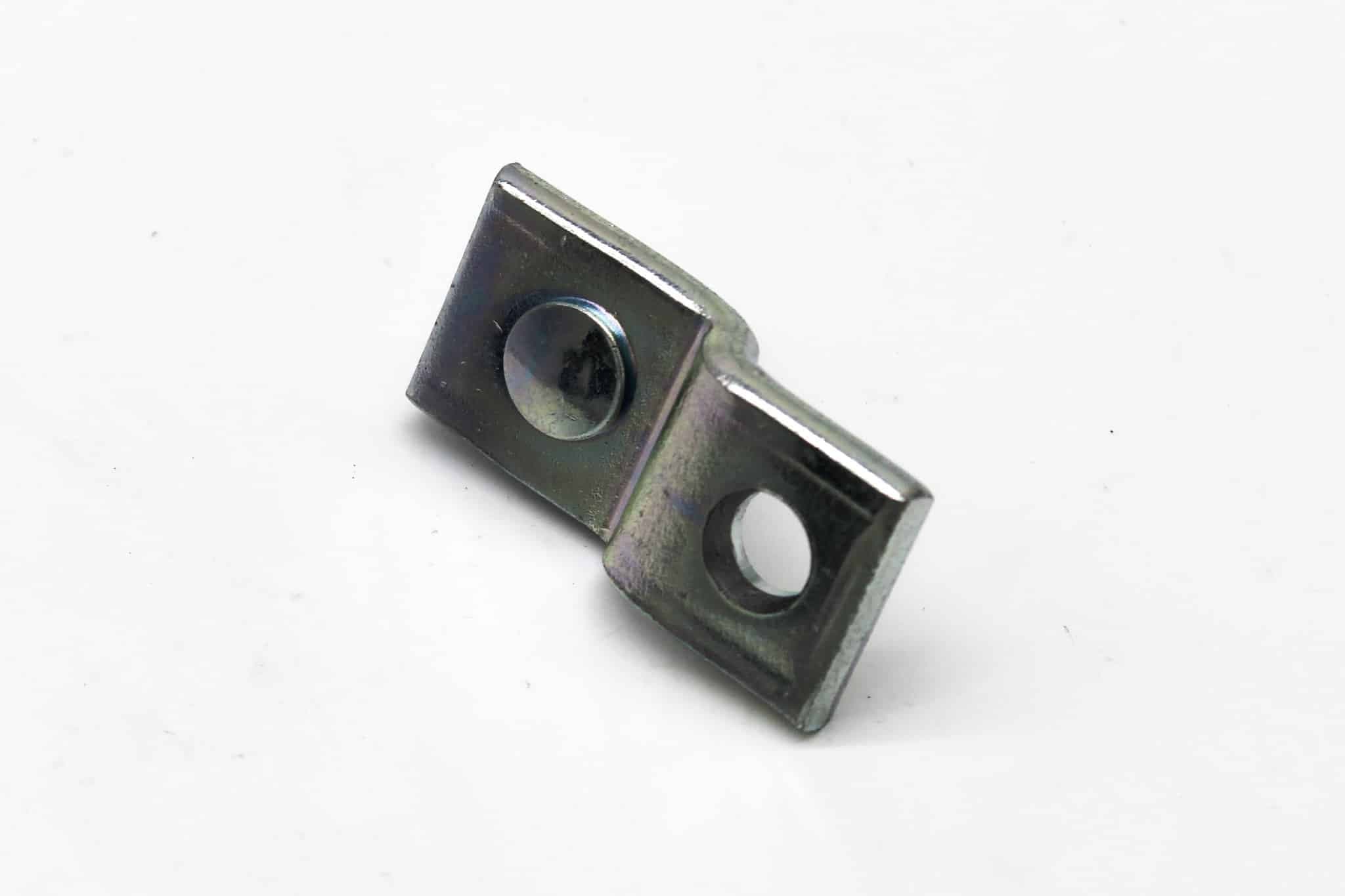 Autocar Arm Drive WWJ Wiper - 003747 - Miscellaneous for yard trucks SKU 003747