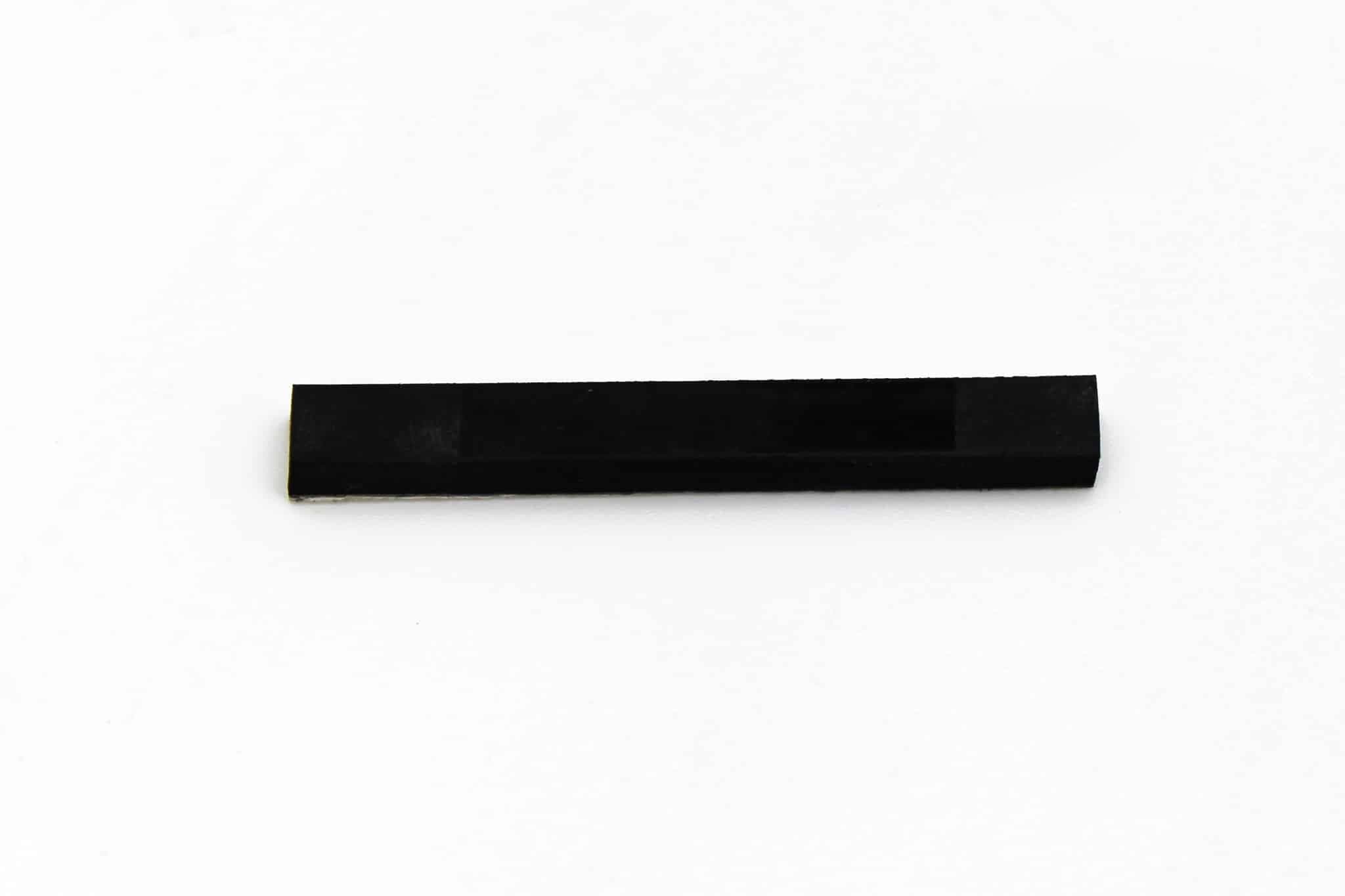 Autocar Blocks - 003944 - Miscellaneous for yard trucks SKU 003944
