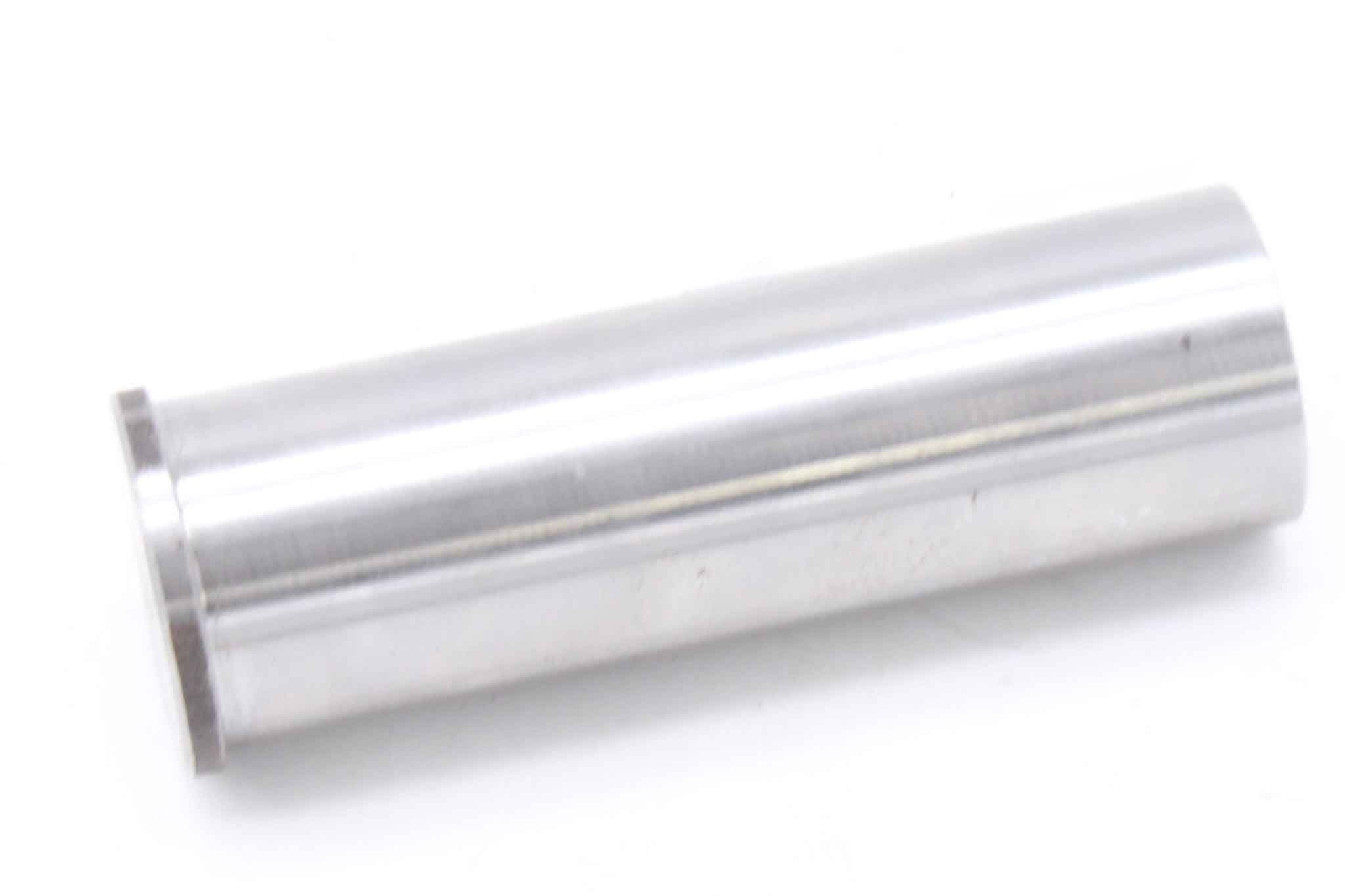 Kalmar Ottawa Jaw Pin - 10-24 - Fasteners for yard trucks SKU 10-24