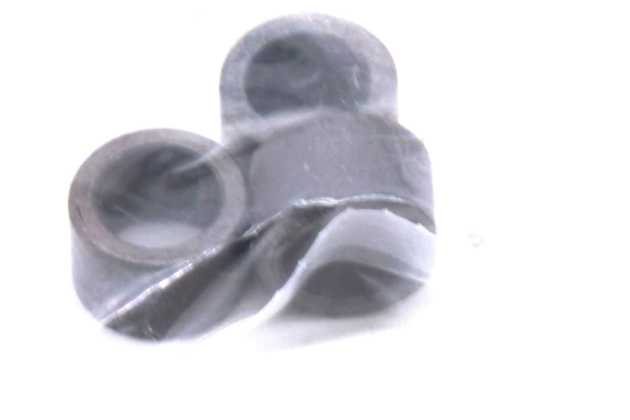 Kalmar Ottawa Linkage Bushing - 10-26 - Fasteners for yard trucks SKU 10-26