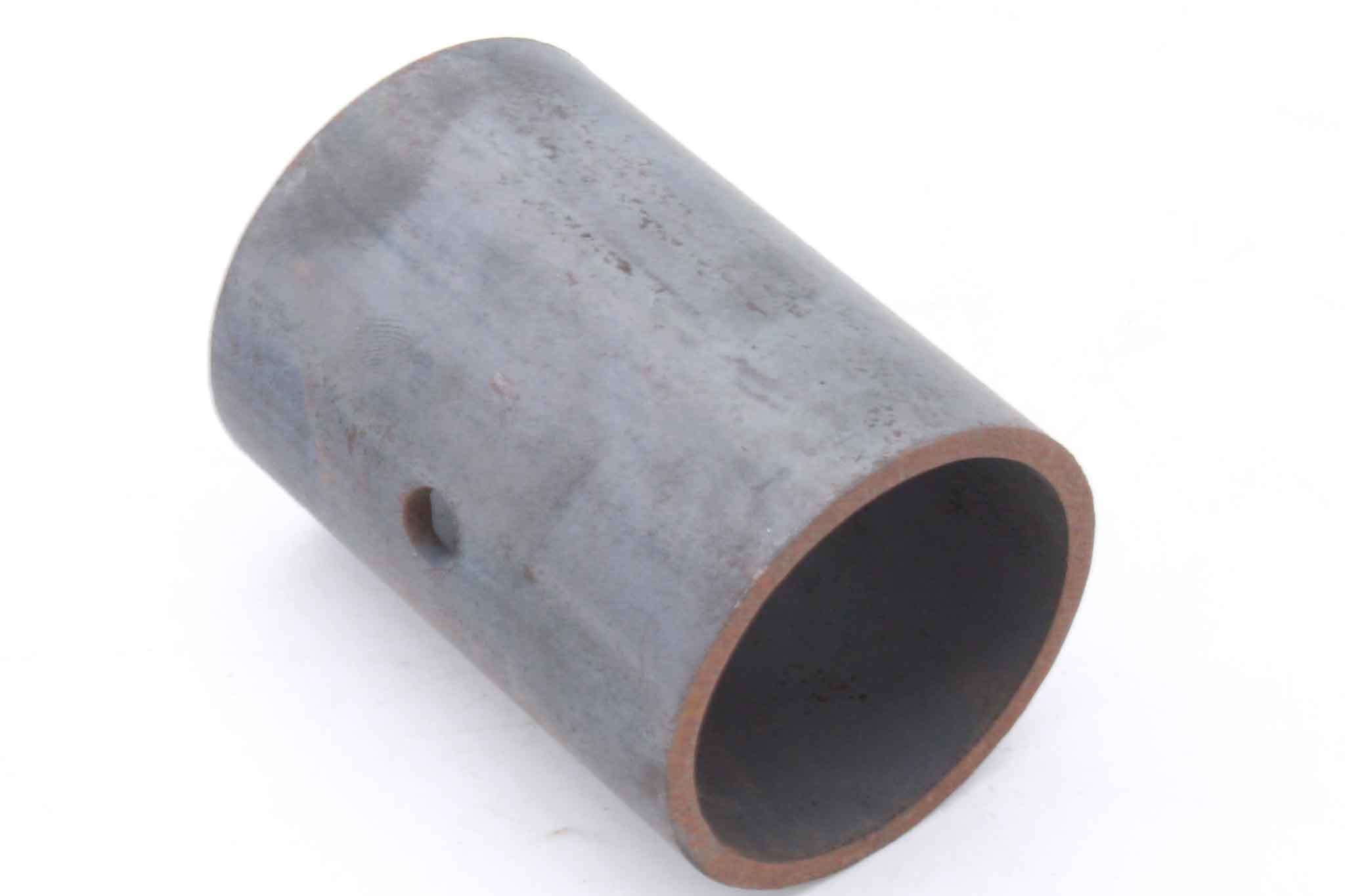 Kalmar Ottawa Bearing - 10-7BX - Miscellaneous for yard trucks SKU 10-7BX