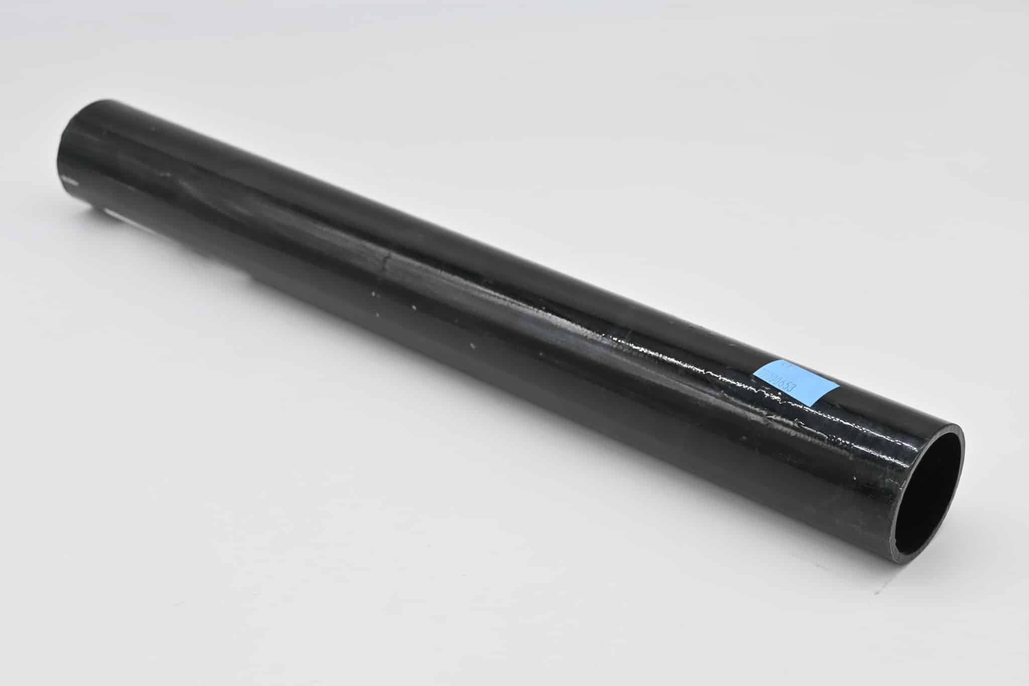 Capacity Upper Spacer Boom Cylinder Tube - 10000653 - Tubes & Lines for yard trucks SKU 10000653