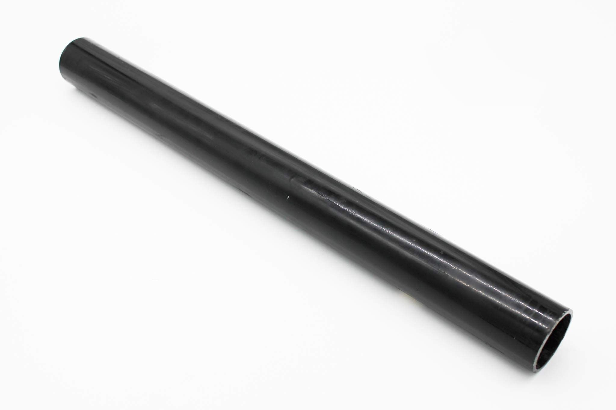 Capacity Boom Pivot Spacer Tube - 10000800 - Tubes & Lines for yard trucks SKU 10000800