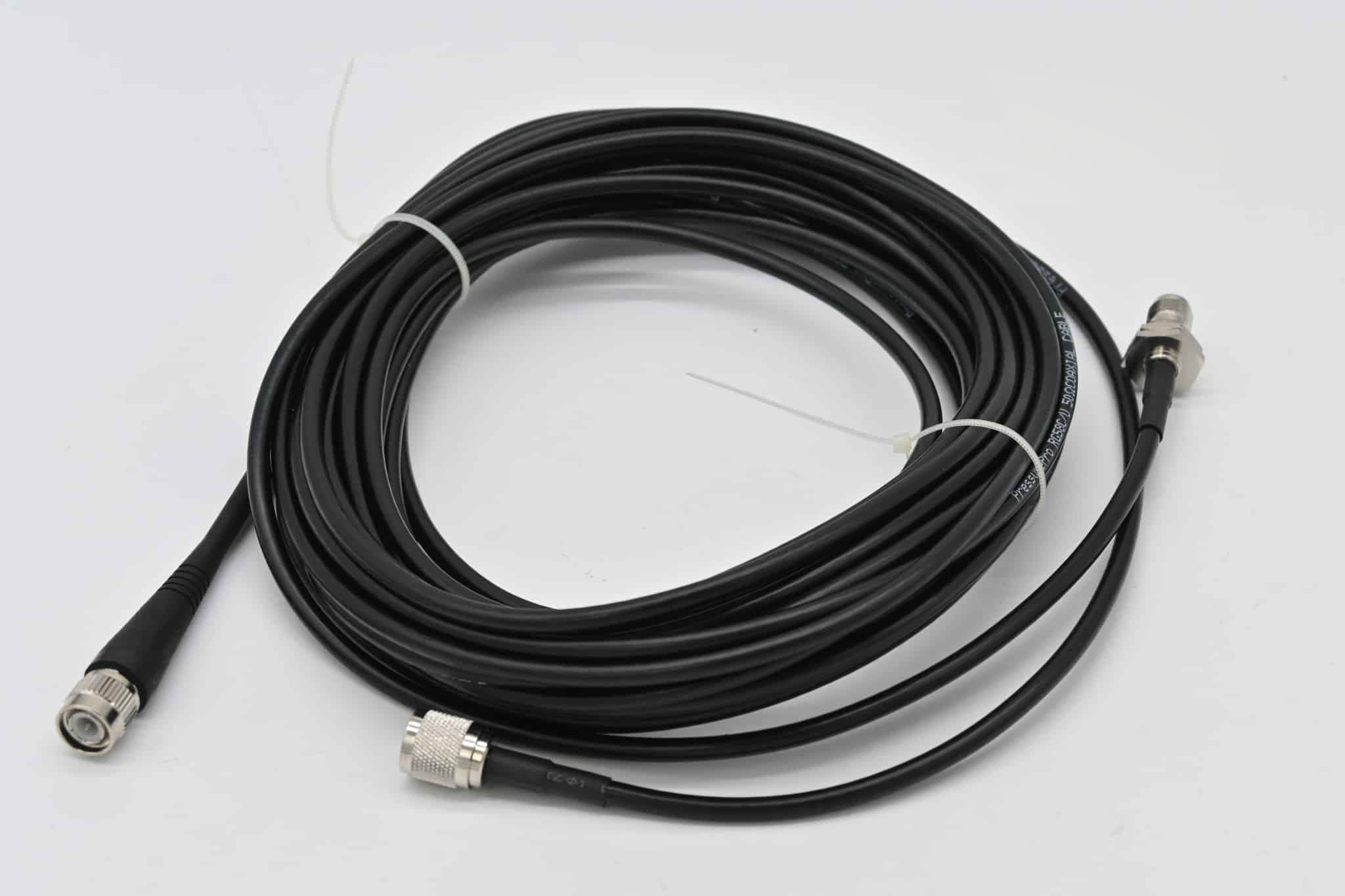 Capacity (153511)Antenna- Press Ext Tire - 10002307 - Wheels & Tires for yard trucks SKU 10002307