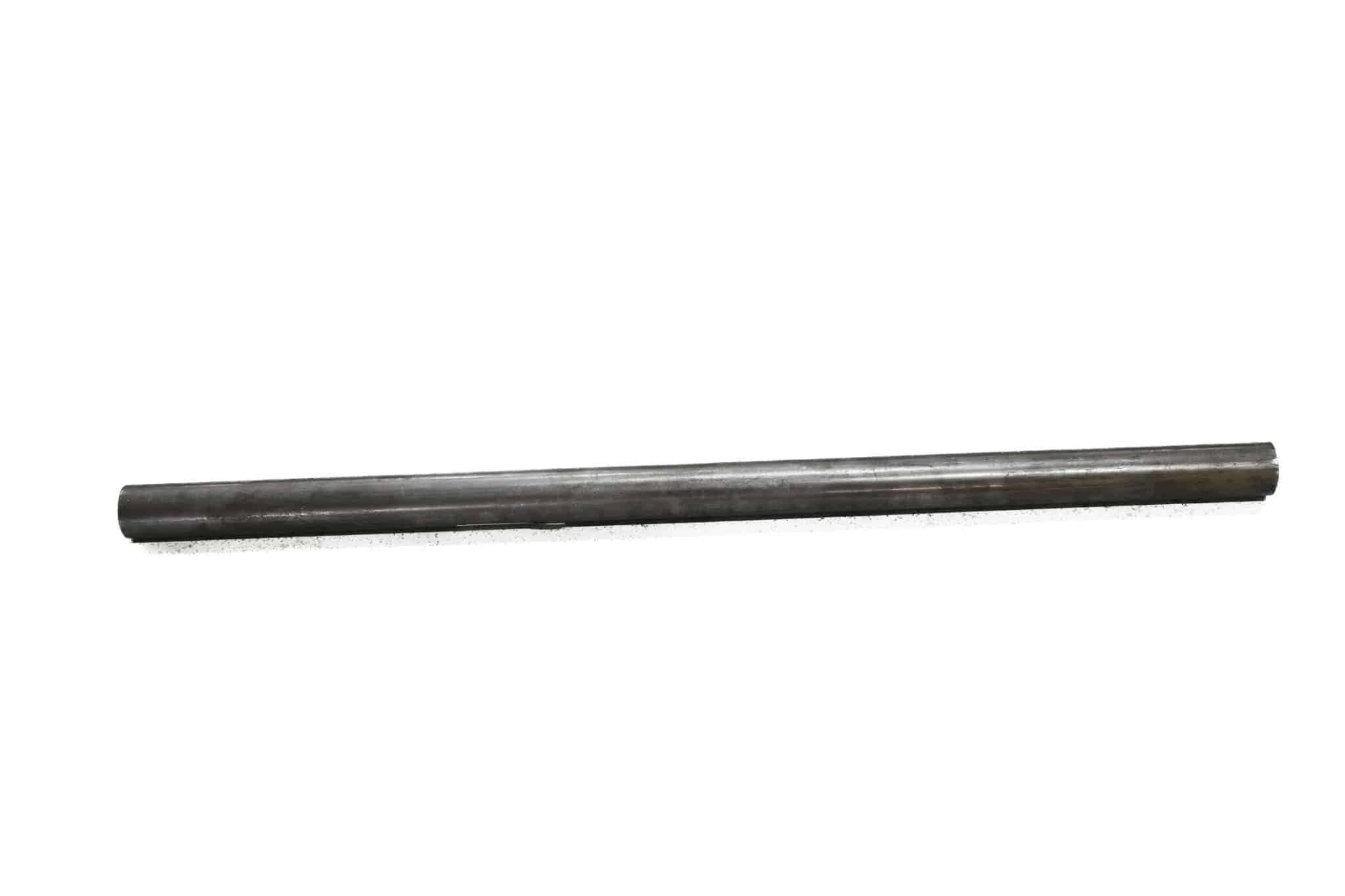 Capacity Boom Support Pivot Pin - 10002311 - Fasteners for yard trucks SKU 10002311