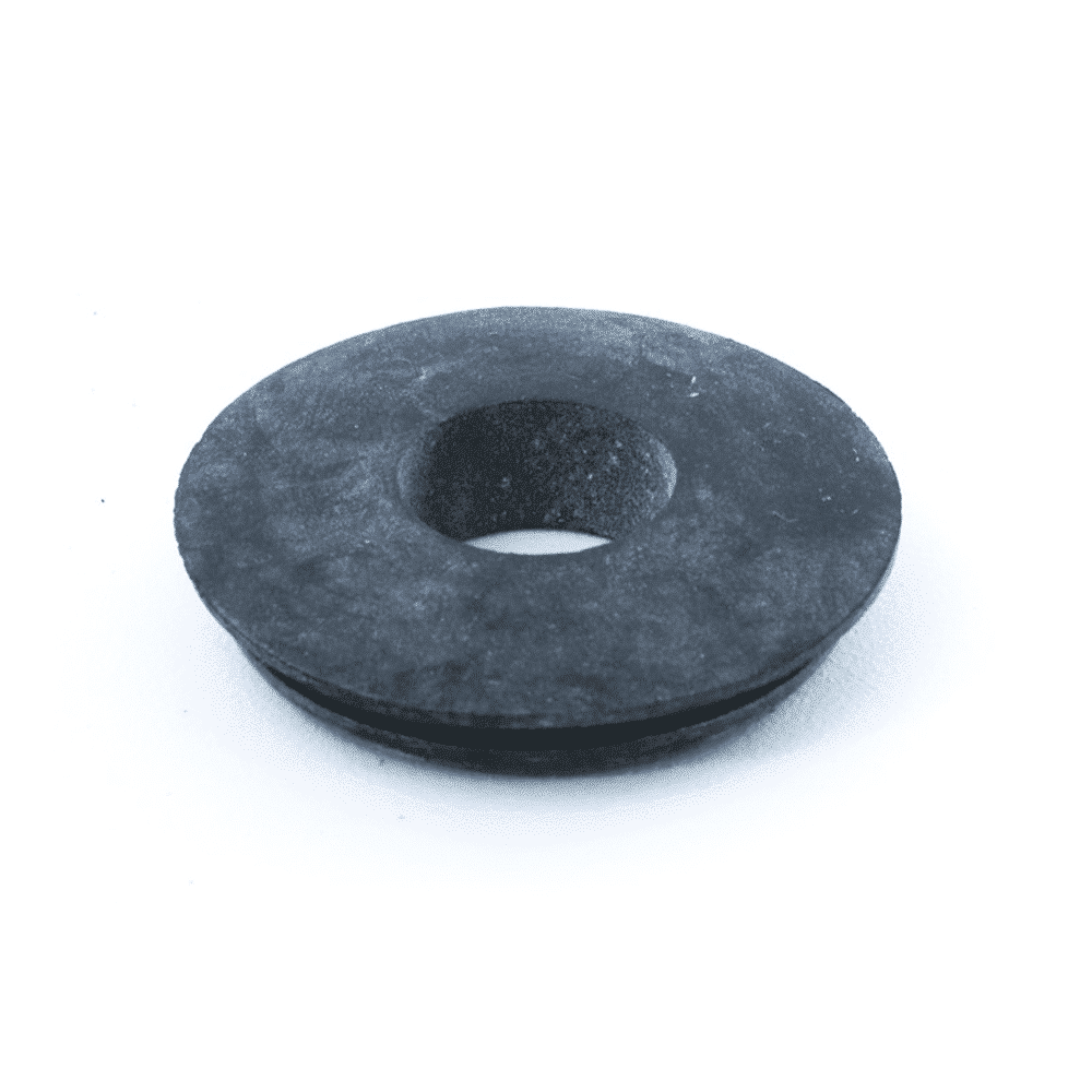 Kalmar Ottawa Gladhand Seal - yard truck part SKU 10028