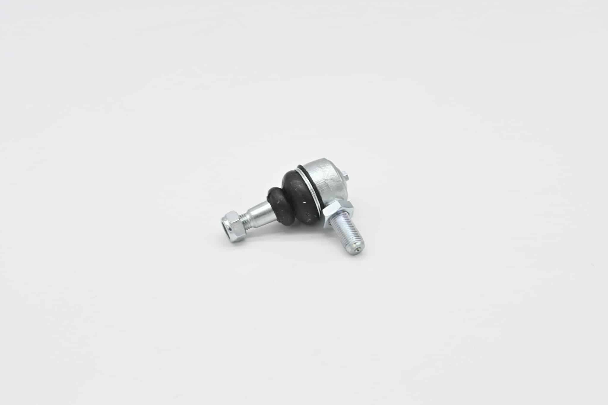 Onspot Angle Joint - 1005-A - Miscellaneous for yard trucks SKU 1005-A