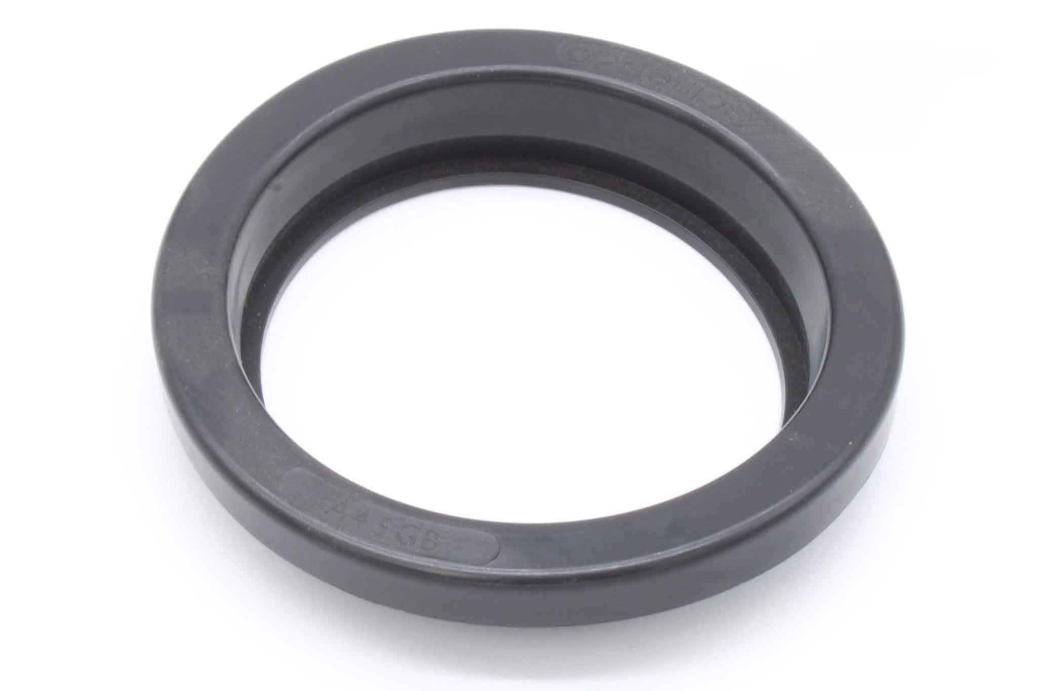 Capacity Grommett - 10232275 - Miscellaneous for yard trucks SKU 10232275