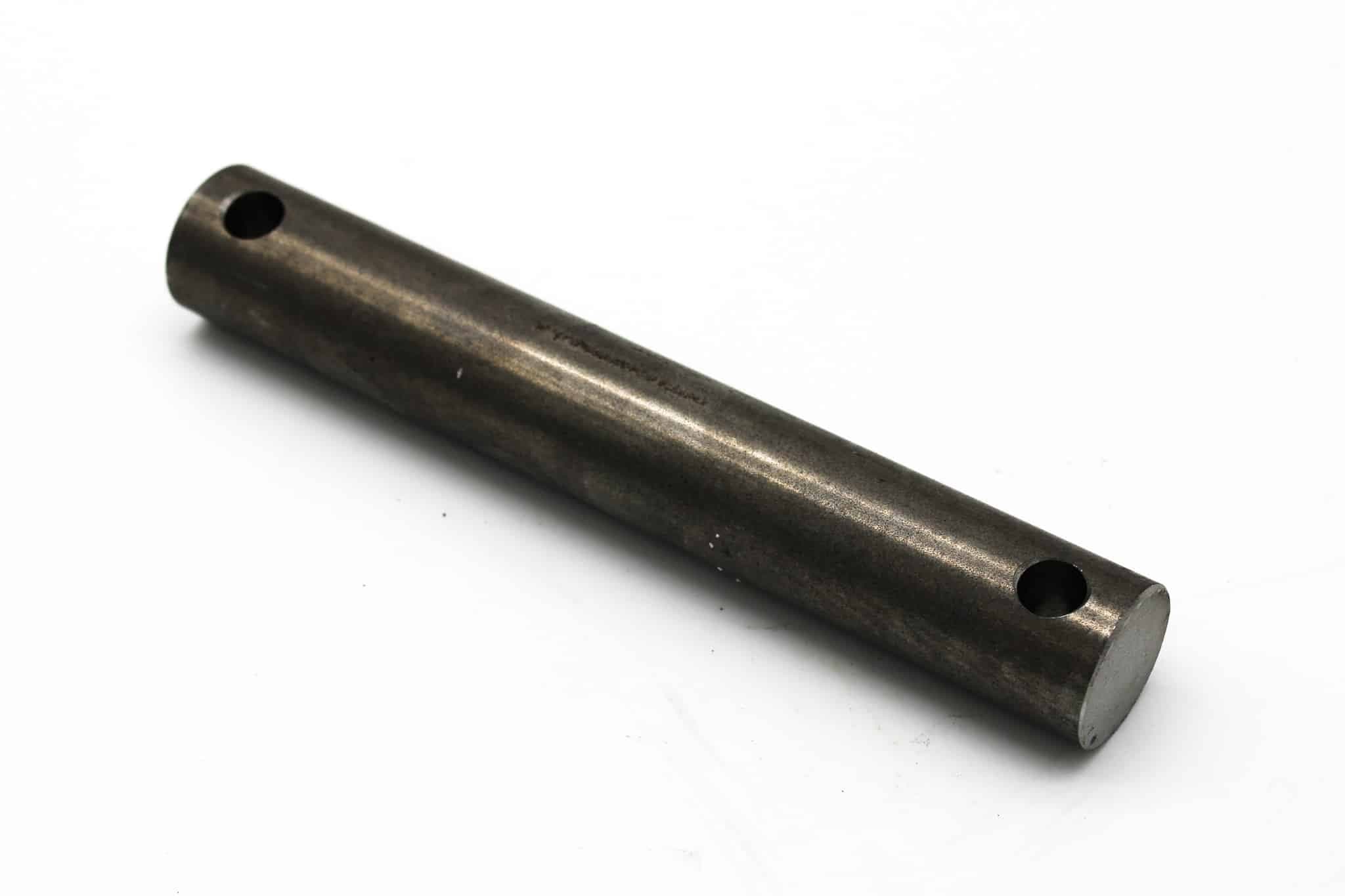 Capacity Cab Tilt 1 Pin - 103505 - Fasteners for yard trucks SKU 103505