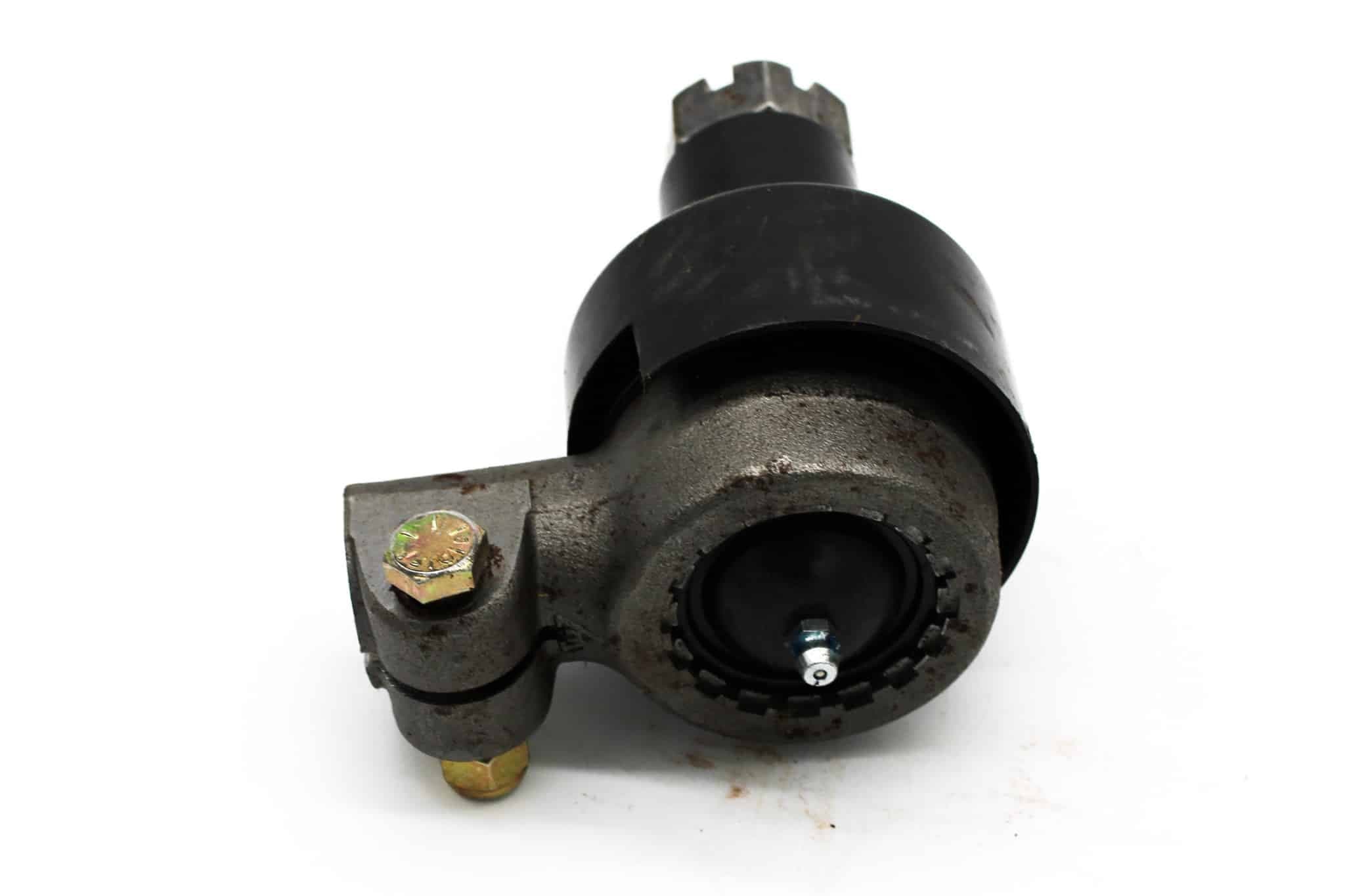 Capacity Socket Vertical Ball Joint - 103588 - Miscellaneous for yard trucks SKU 103588