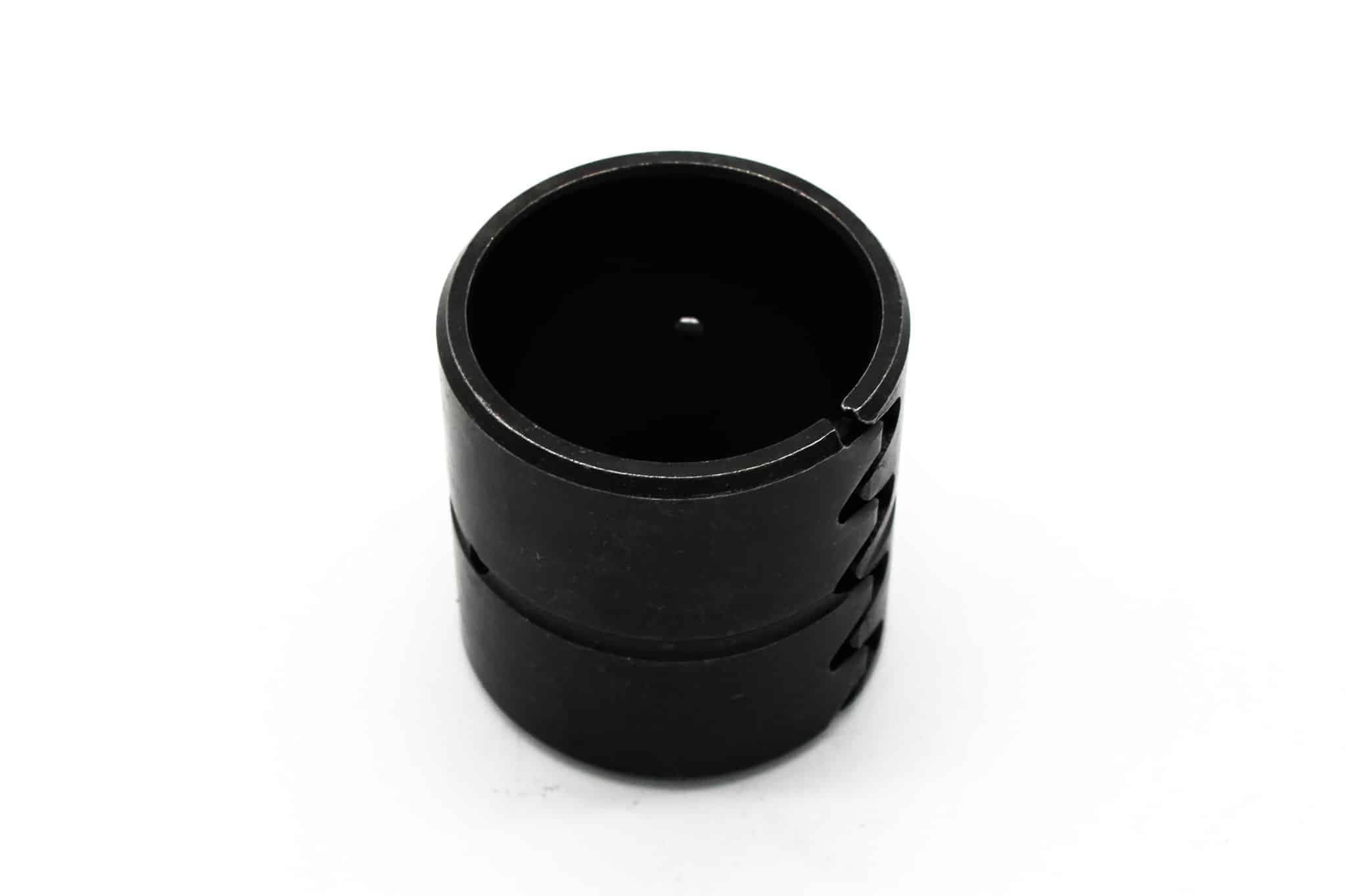 Capacity Steel Boom Pivot Bushing - 103725 - Fasteners for yard trucks SKU 103725