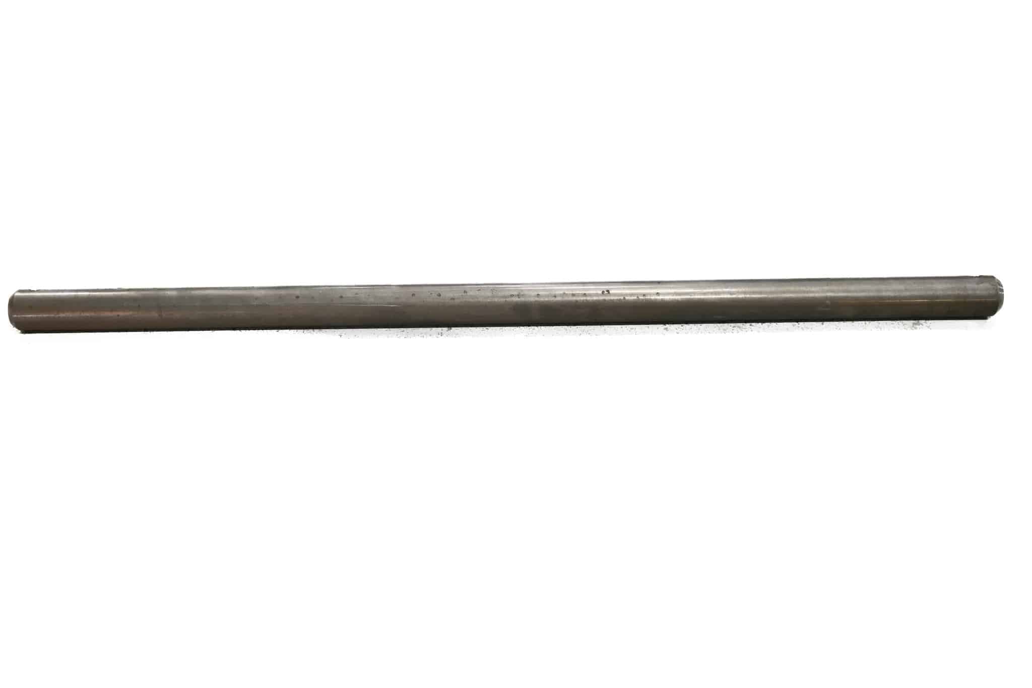 Capacity Boom Pivot Pin - 104180 - Fasteners for yard trucks SKU 104180