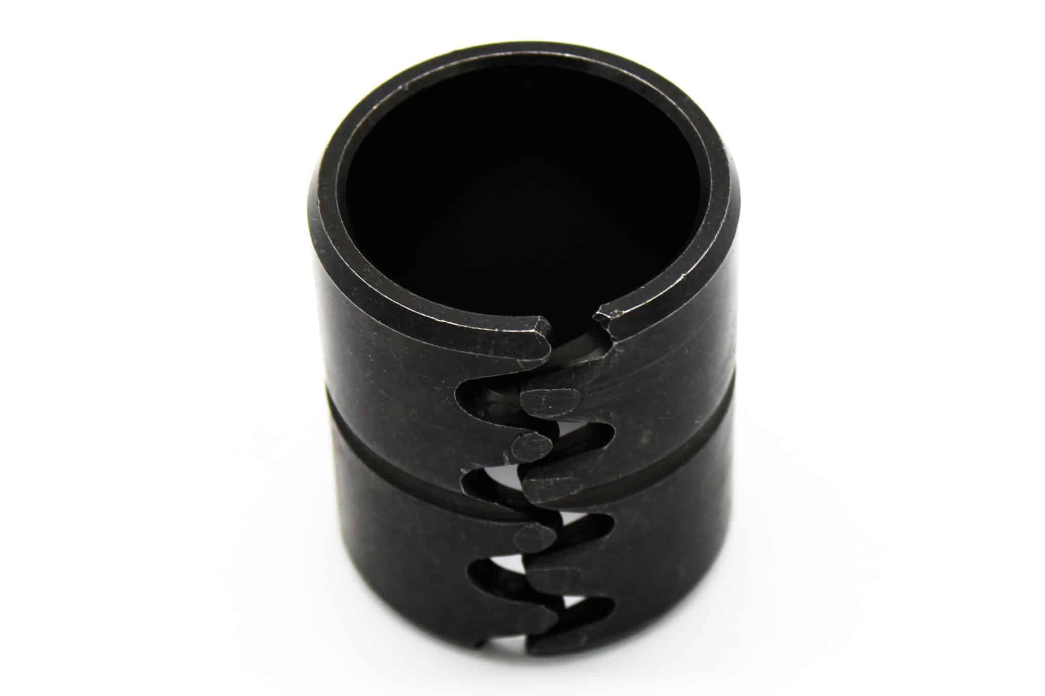 Capacity Cylinder Top Bushing - 104264 - Fasteners for yard trucks SKU 104264