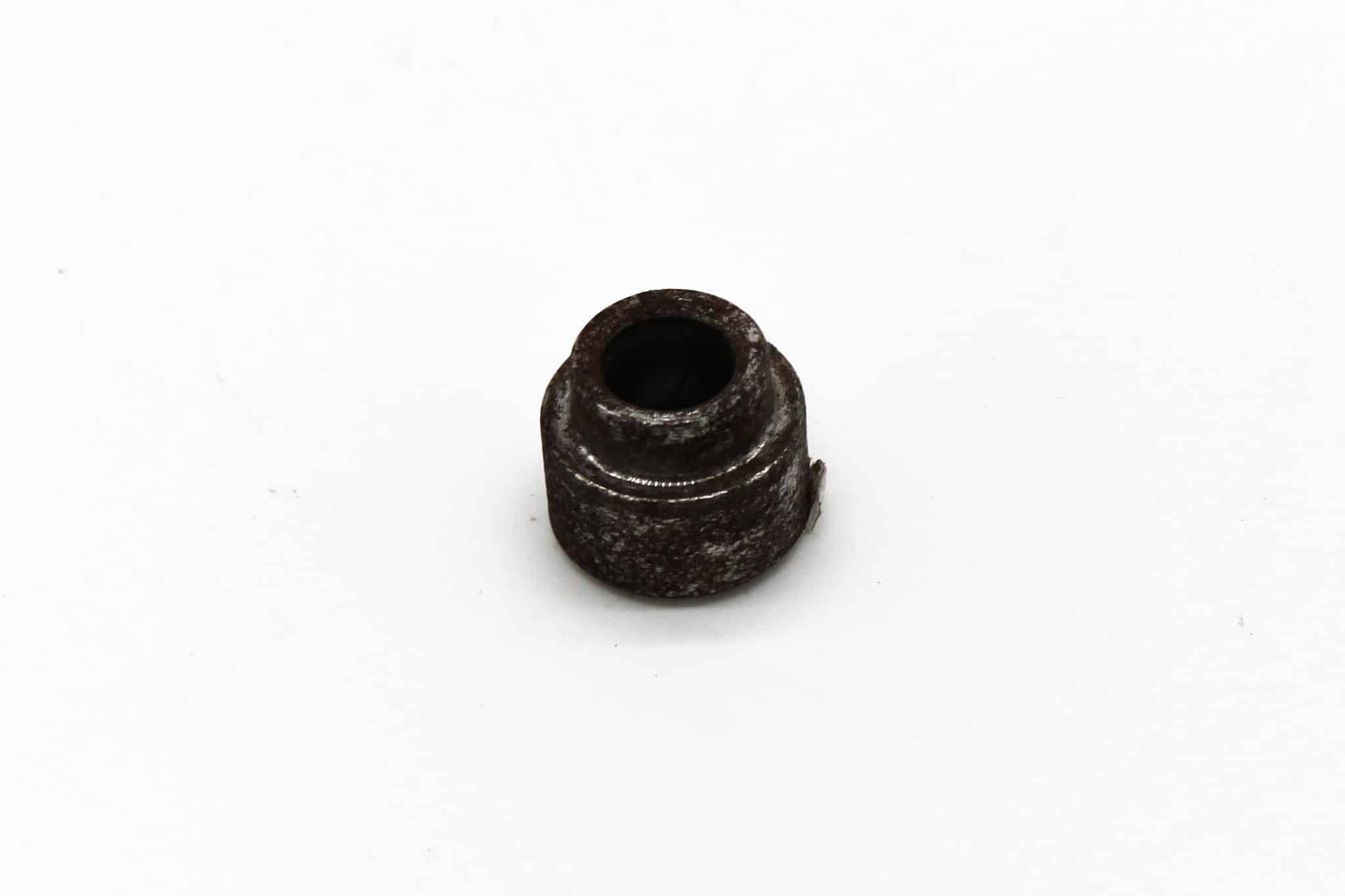 Capacity Spacer Neutral Lockout - 105294 - Miscellaneous for yard trucks SKU 105294