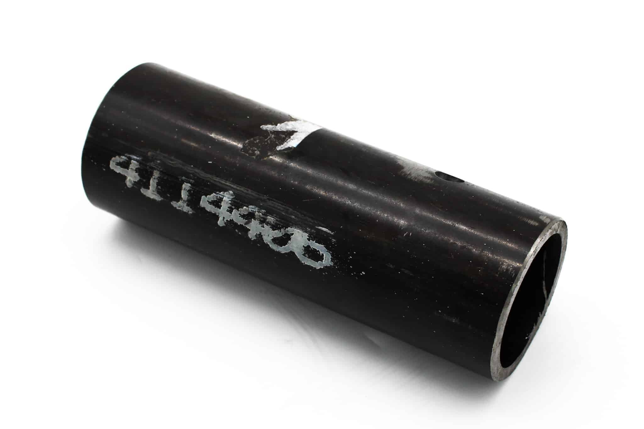 Capacity Socket Rigid Mtg Flap Mount - 105388 - Miscellaneous for yard trucks SKU 105388