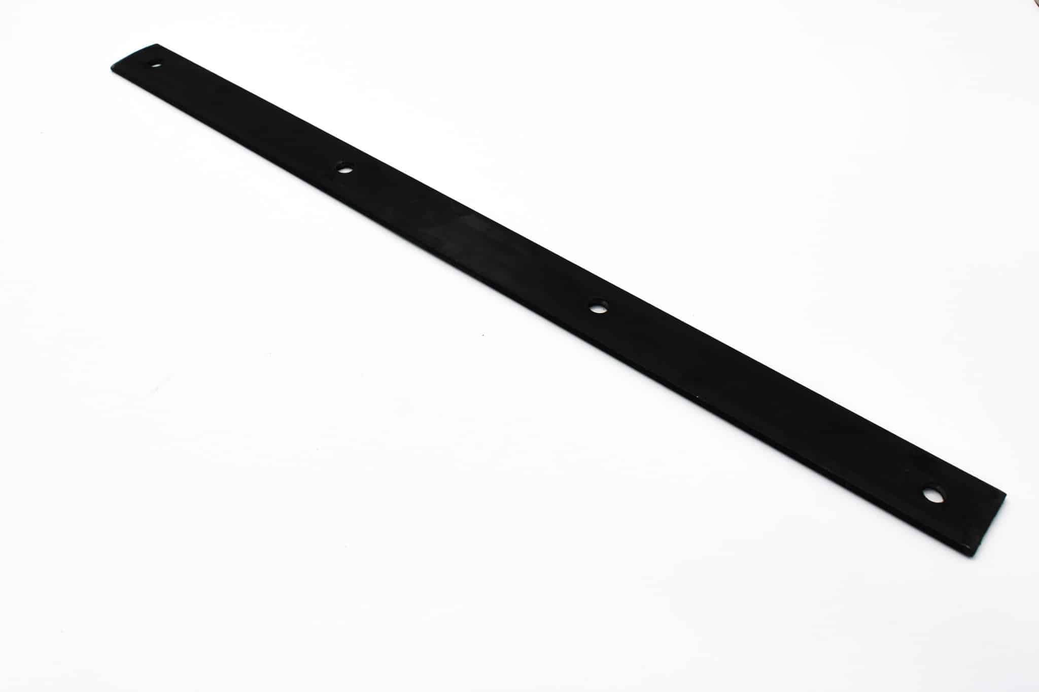 Capacity Bar Reinforcing - 105394 - Miscellaneous for yard trucks SKU 105394