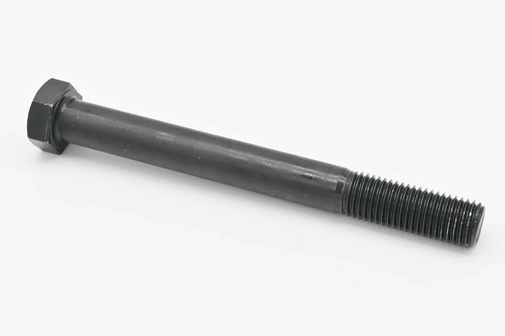 Capacity 1 X 9 1 2 Unf Gr 8 Bolt - 105416 - Fasteners for yard trucks SKU 105416