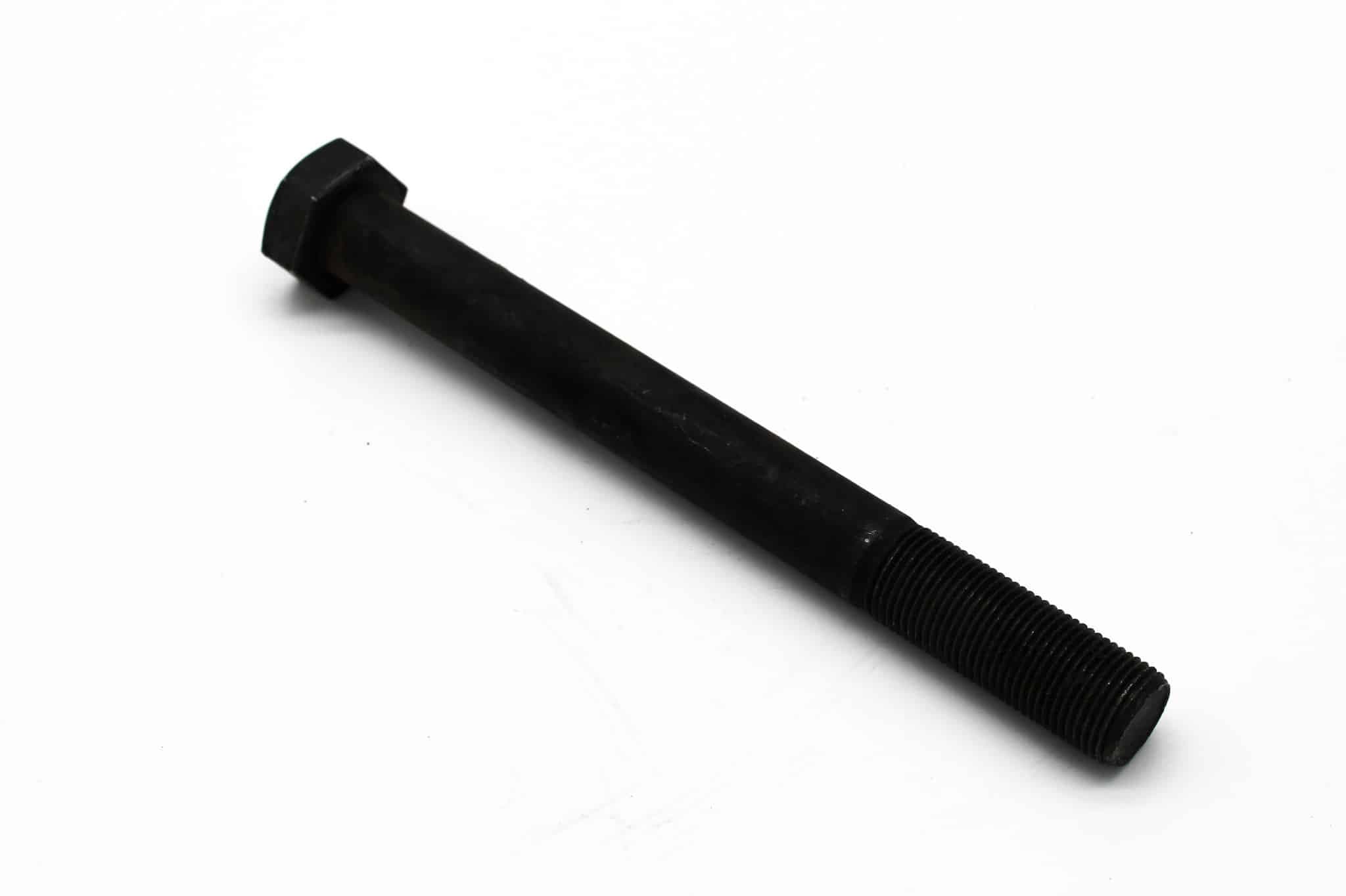 Capacity Axle 3 4 X 7 1 2 Nf Gr 8 Bolt - 105837 - Fasteners for yard trucks SKU 105837