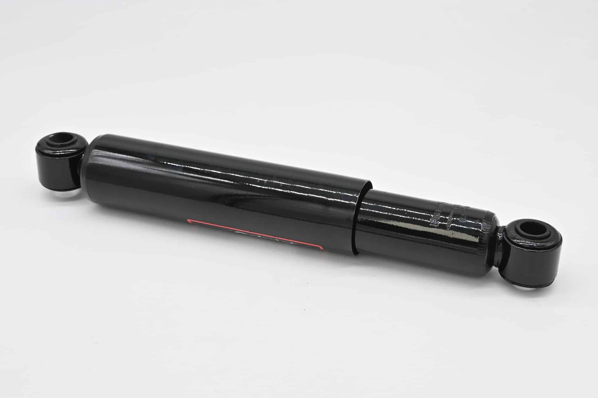Capacity Front Absorbers Shock - 106732 - Miscellaneous for yard trucks SKU 106732