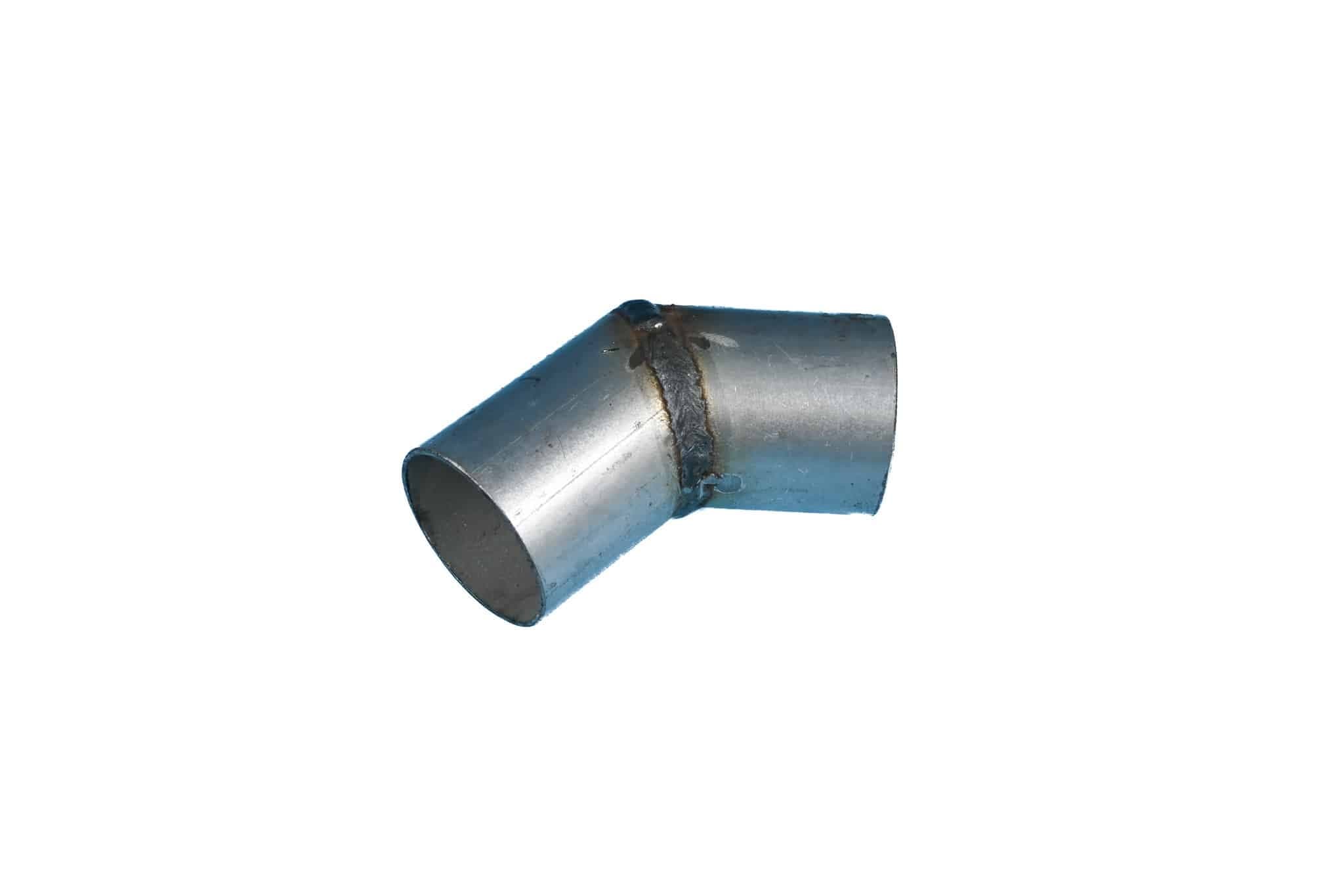 Capacity Str Eng To Owr Rad Tube - 107531 - Tubes & Lines for yard trucks SKU 107531